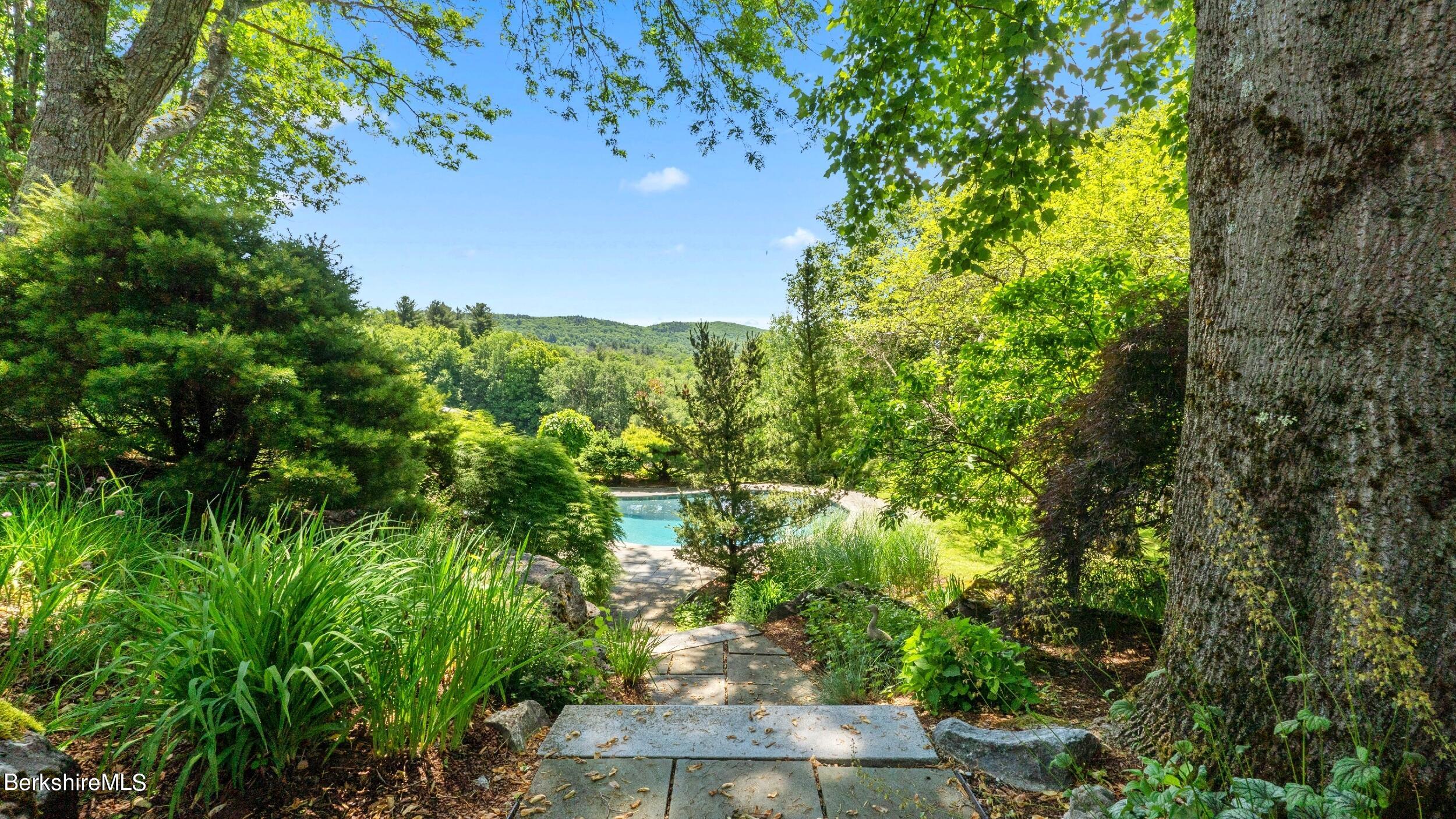 180 W Center Rd, West Stockbridge, Massachusetts image 44