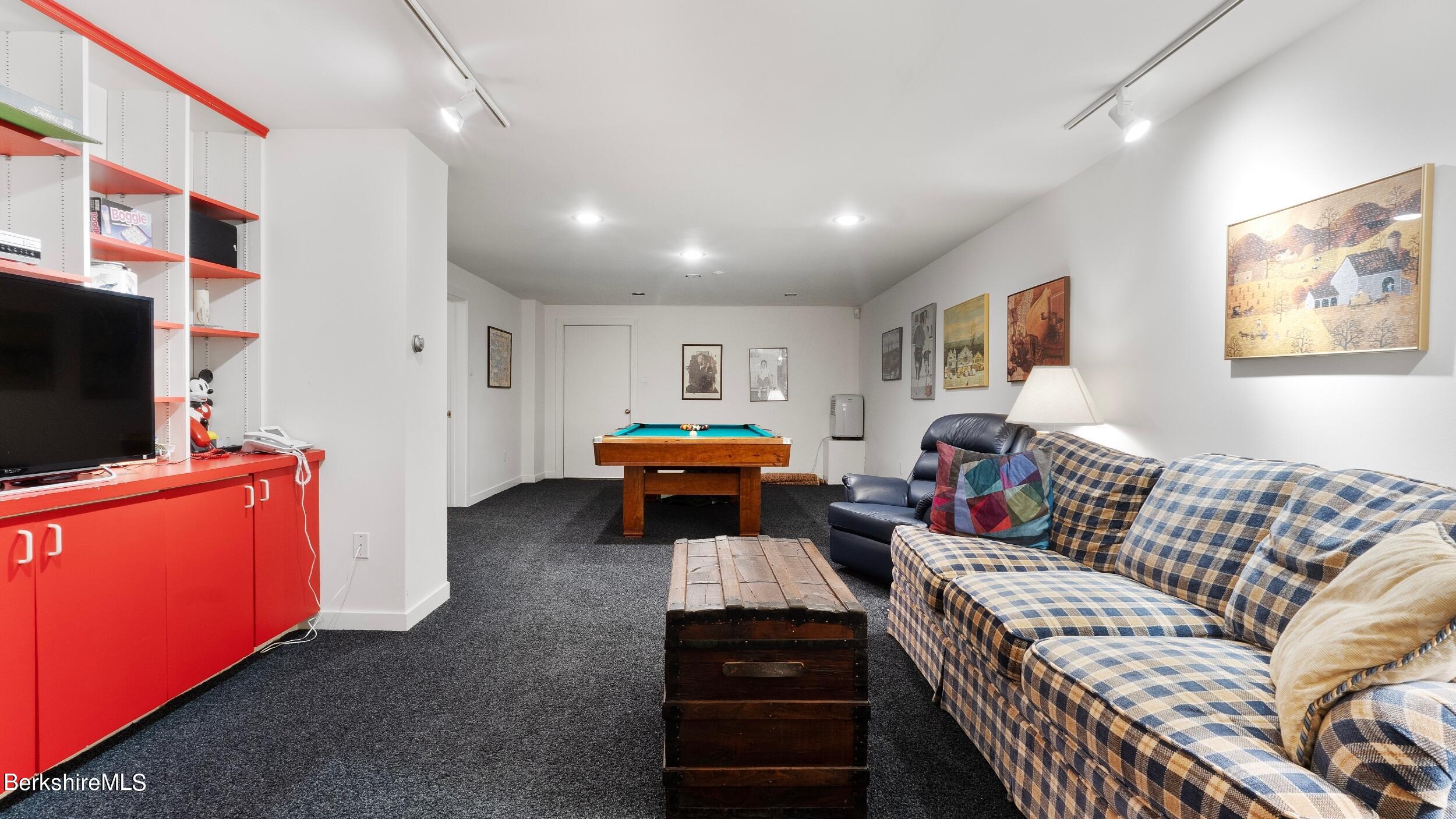 180 W Center Rd, West Stockbridge, Massachusetts image 31