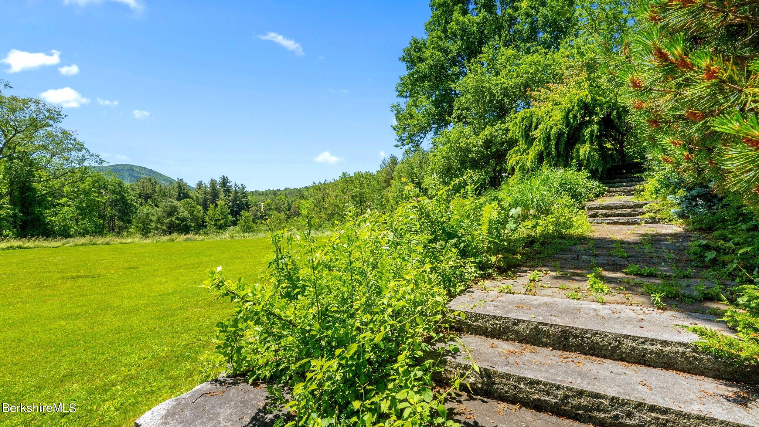 180 W Center Rd, West Stockbridge, Massachusetts image 50