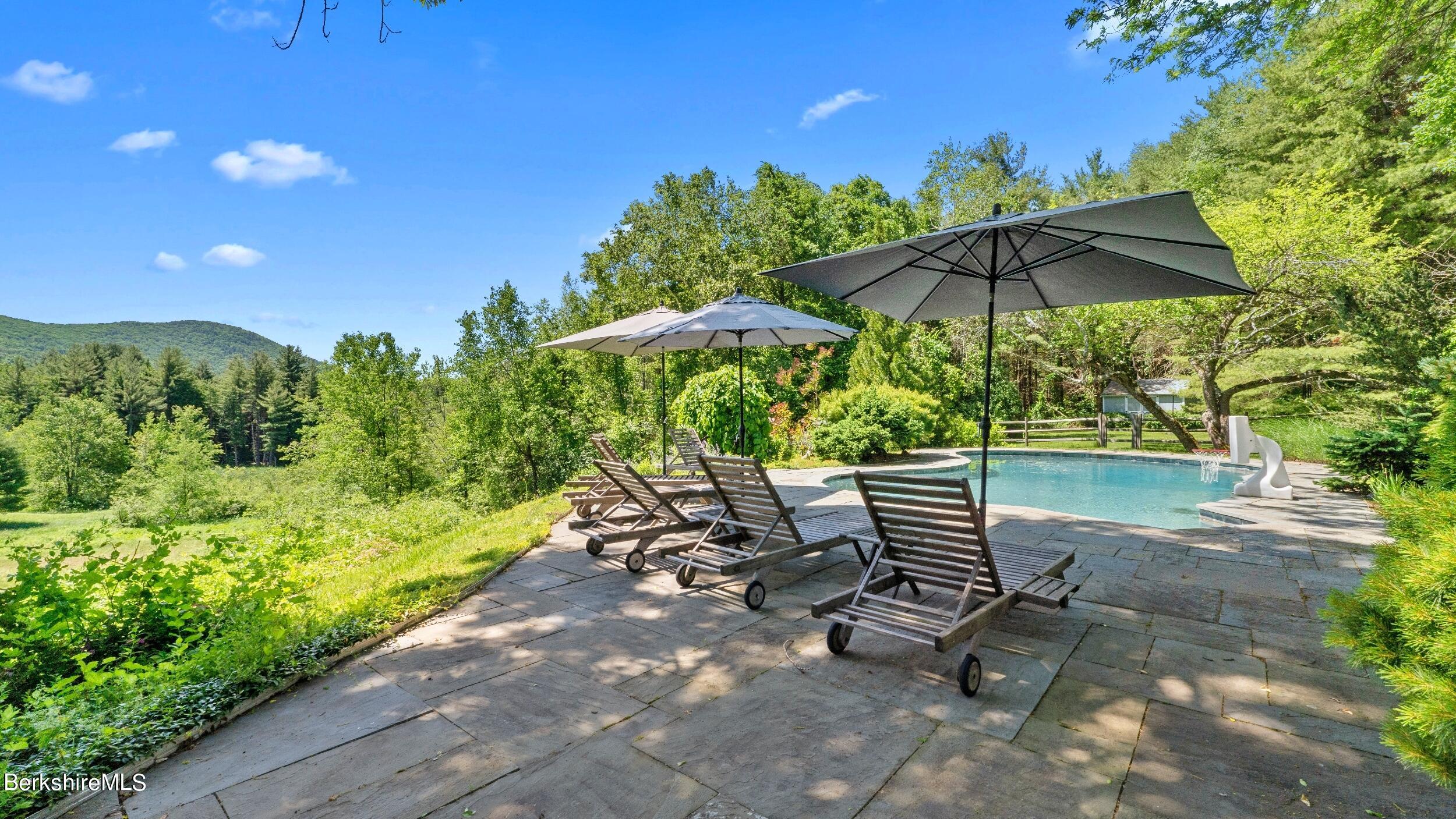 180 W Center Rd, West Stockbridge, Massachusetts image 37