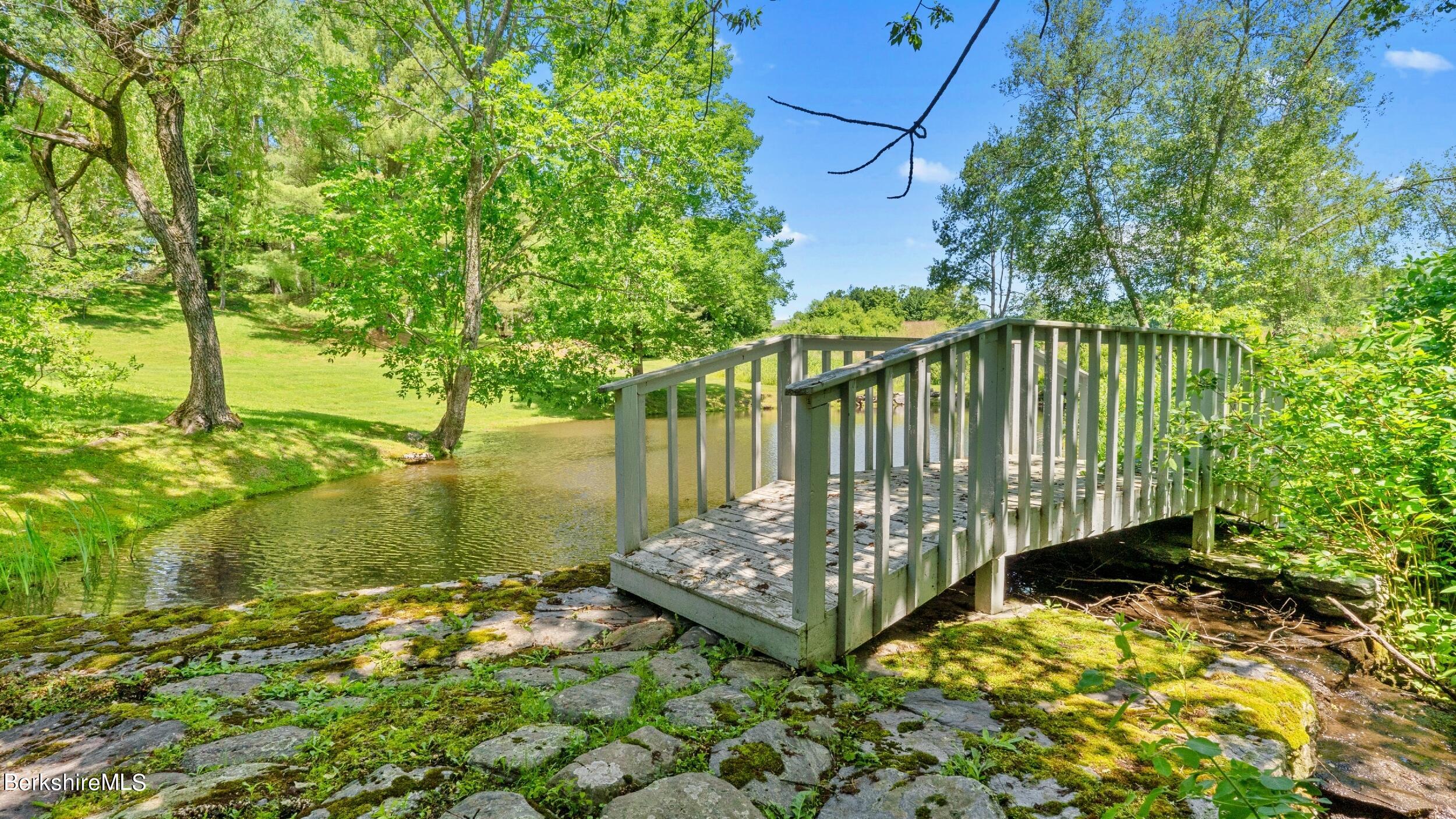 180 W Center Rd, West Stockbridge, Massachusetts image 43