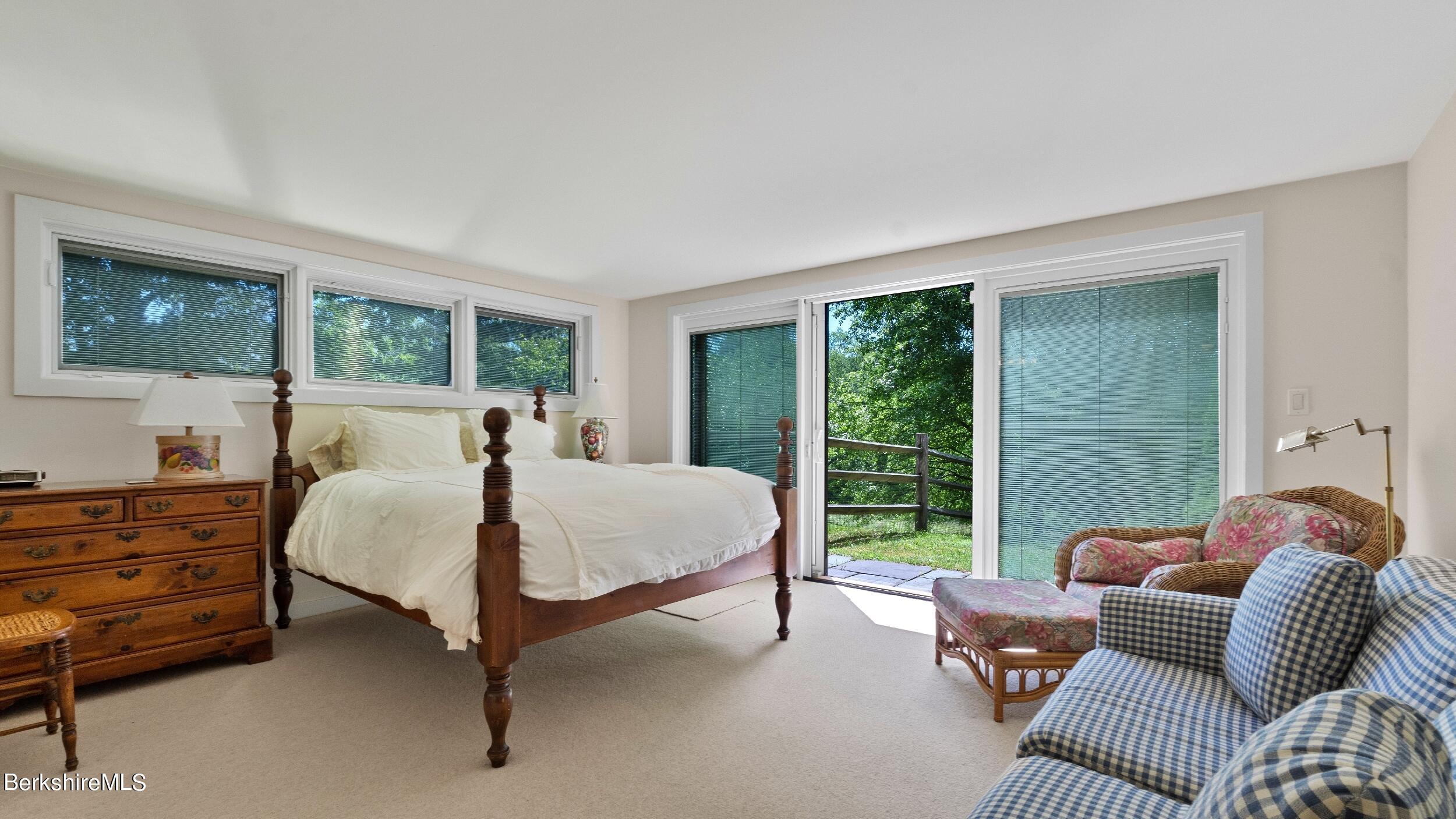 180 W Center Rd, West Stockbridge, Massachusetts image 23