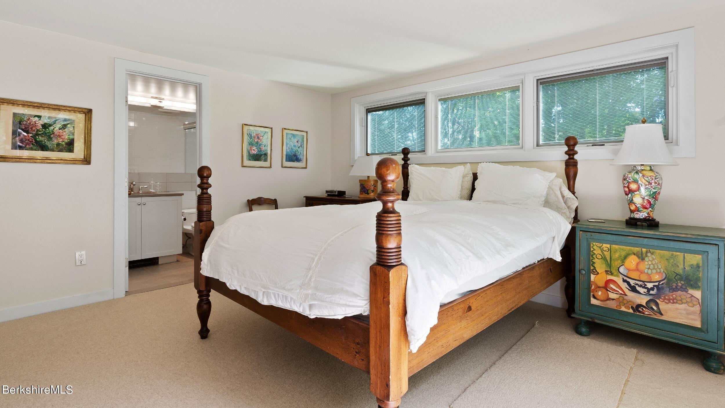 180 W Center Rd, West Stockbridge, Massachusetts image 25