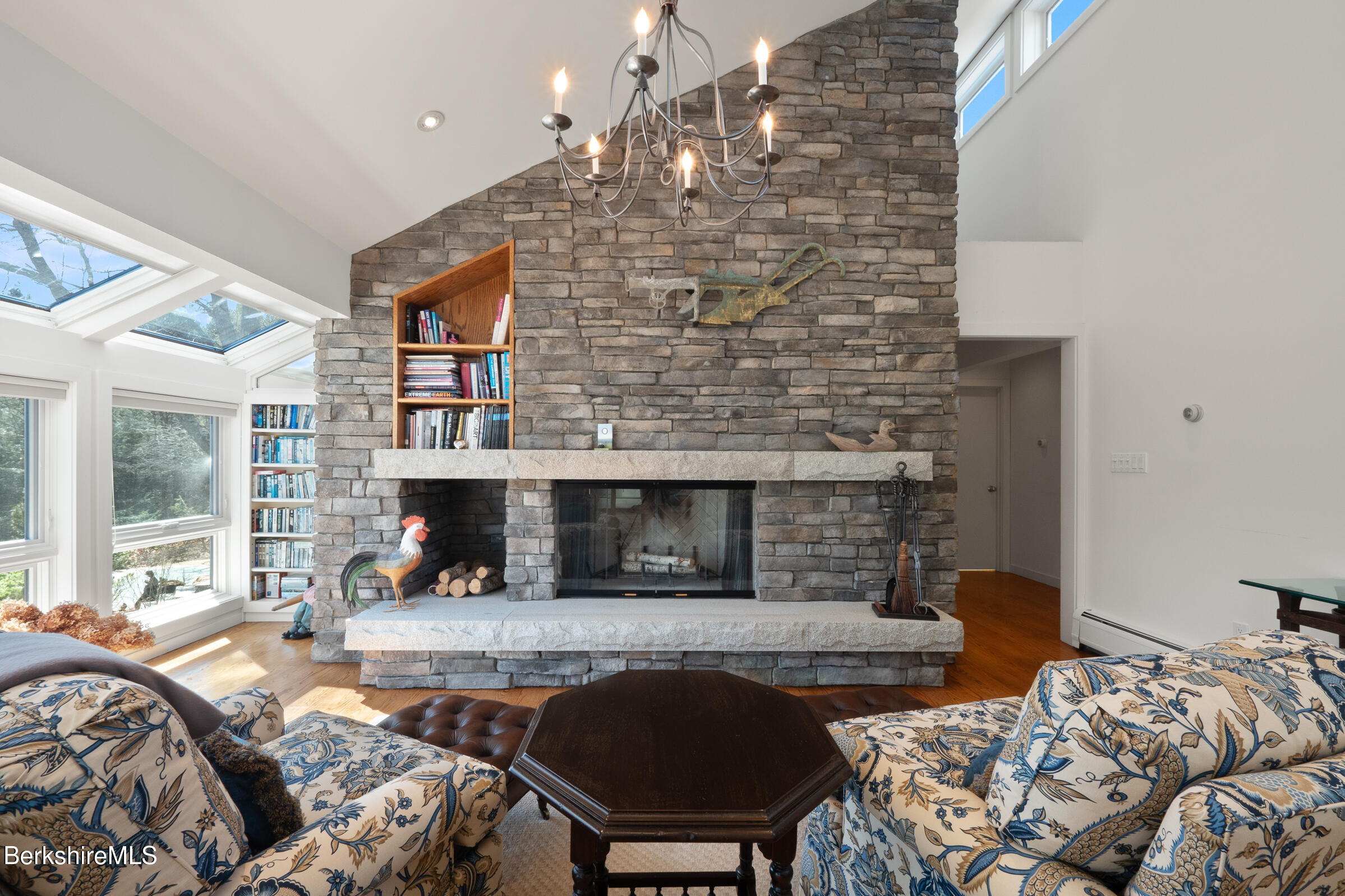 180 W Center Rd, West Stockbridge, Massachusetts image 17