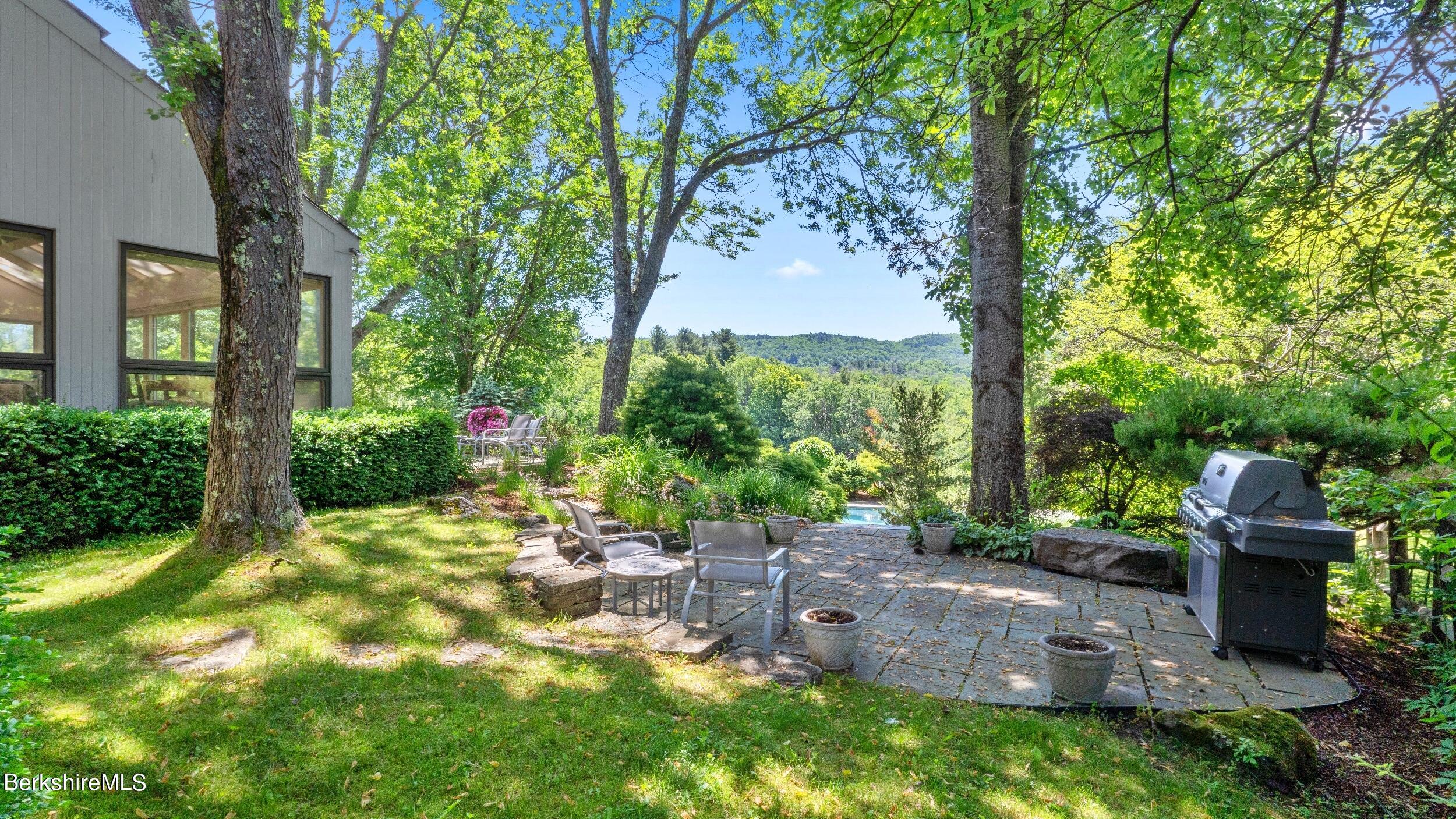 180 W Center Rd, West Stockbridge, Massachusetts image 40