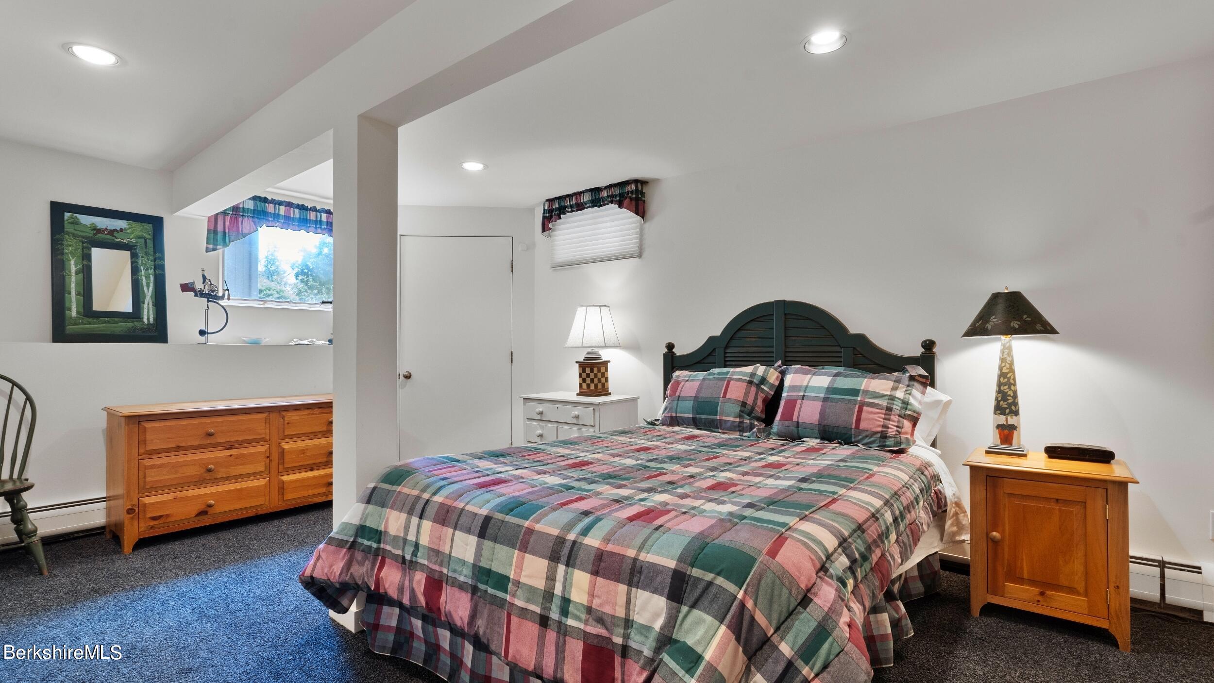 180 W Center Rd, West Stockbridge, Massachusetts image 30