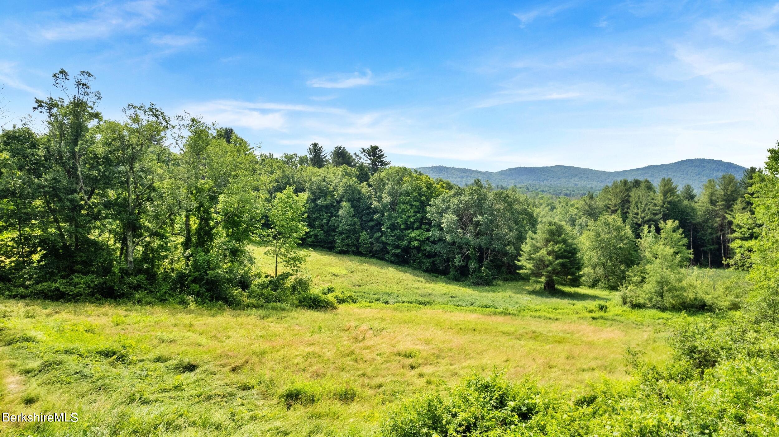 180 W Center Rd, West Stockbridge, Massachusetts image 46