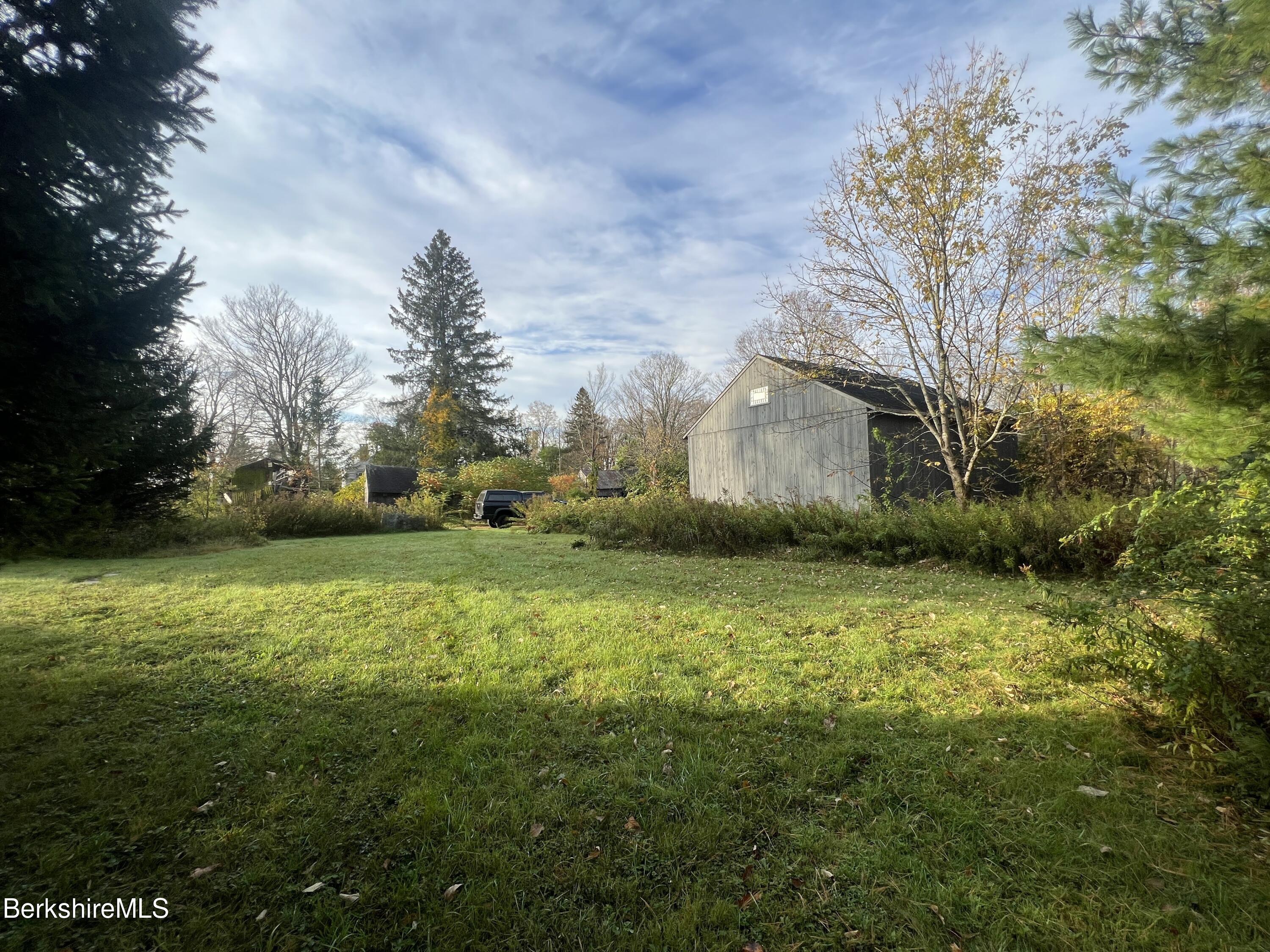 27 Beech Hill Rd, Granville, Massachusetts image 40