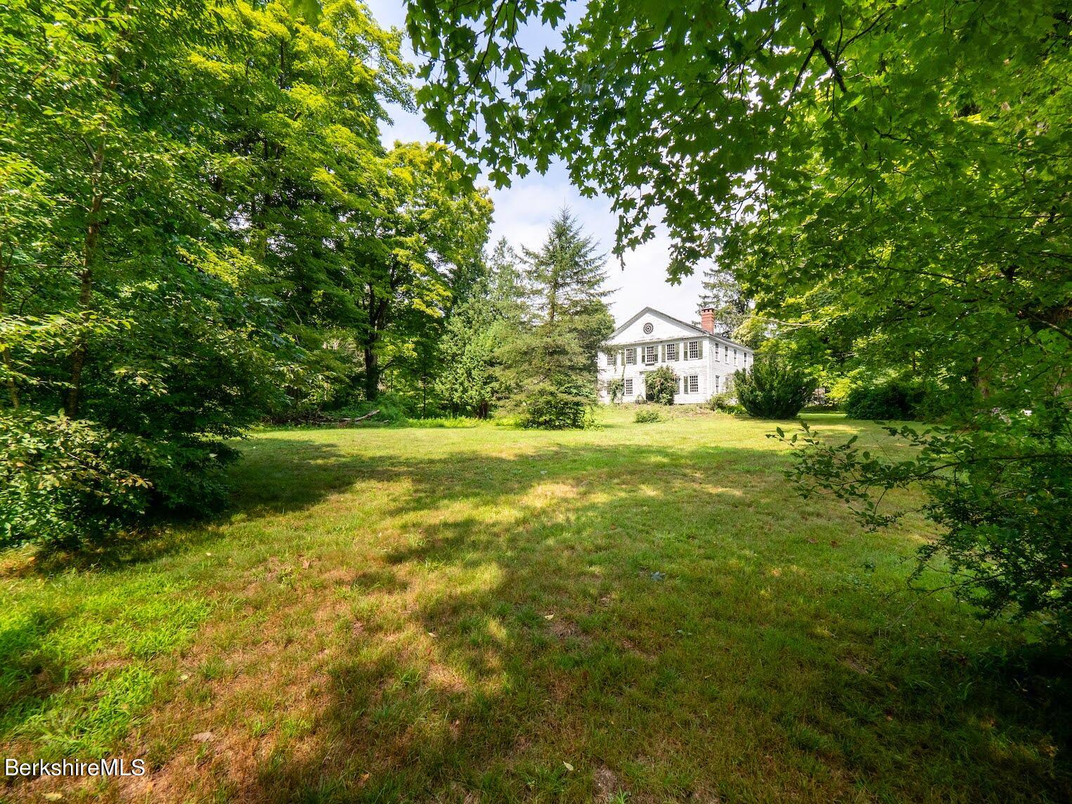 27 Beech Hill Rd, Granville, Massachusetts image 4