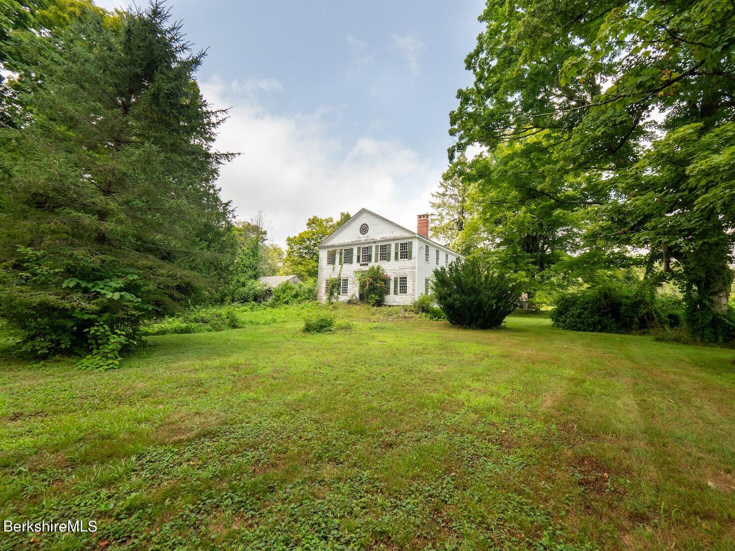 27 Beech Hill Rd, Granville, Massachusetts image 2