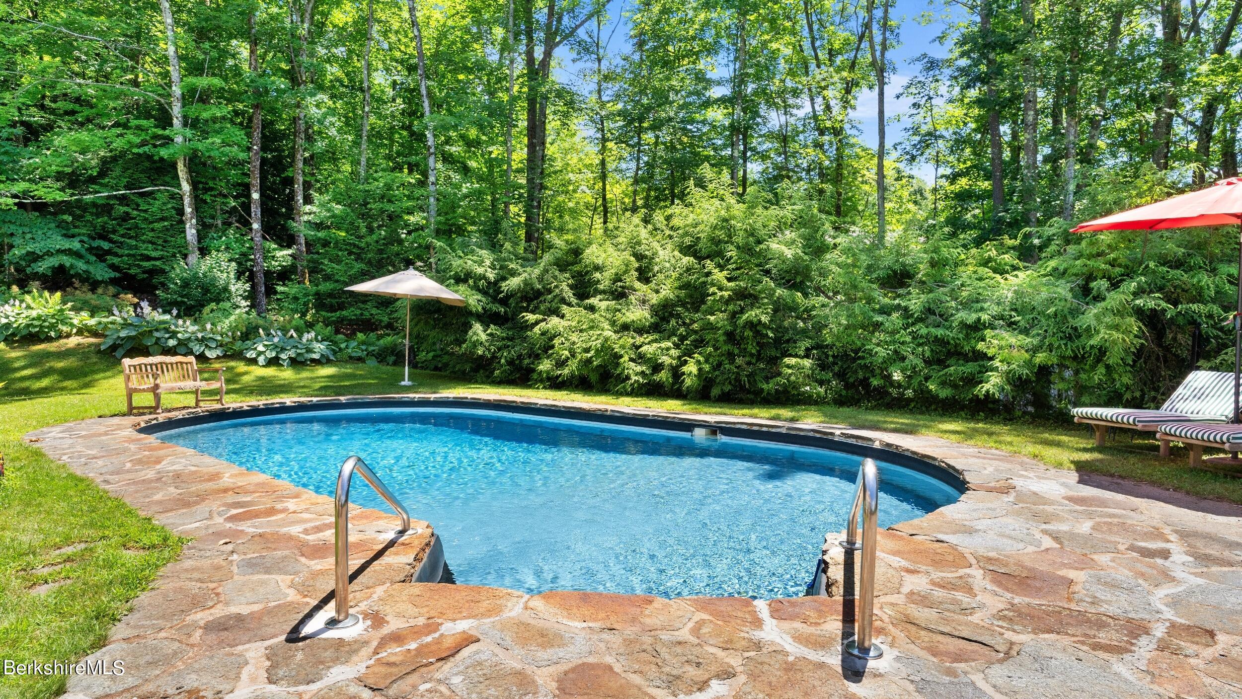 76 Lenox Rd, West Stockbridge, Massachusetts image 8