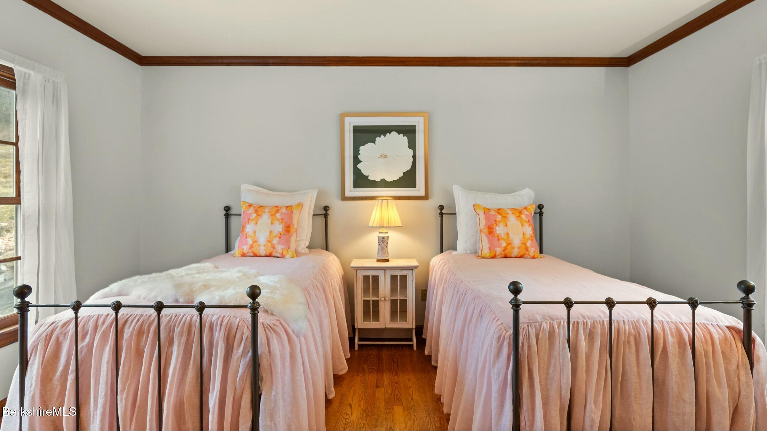 76 Lenox Rd, West Stockbridge, Massachusetts image 42