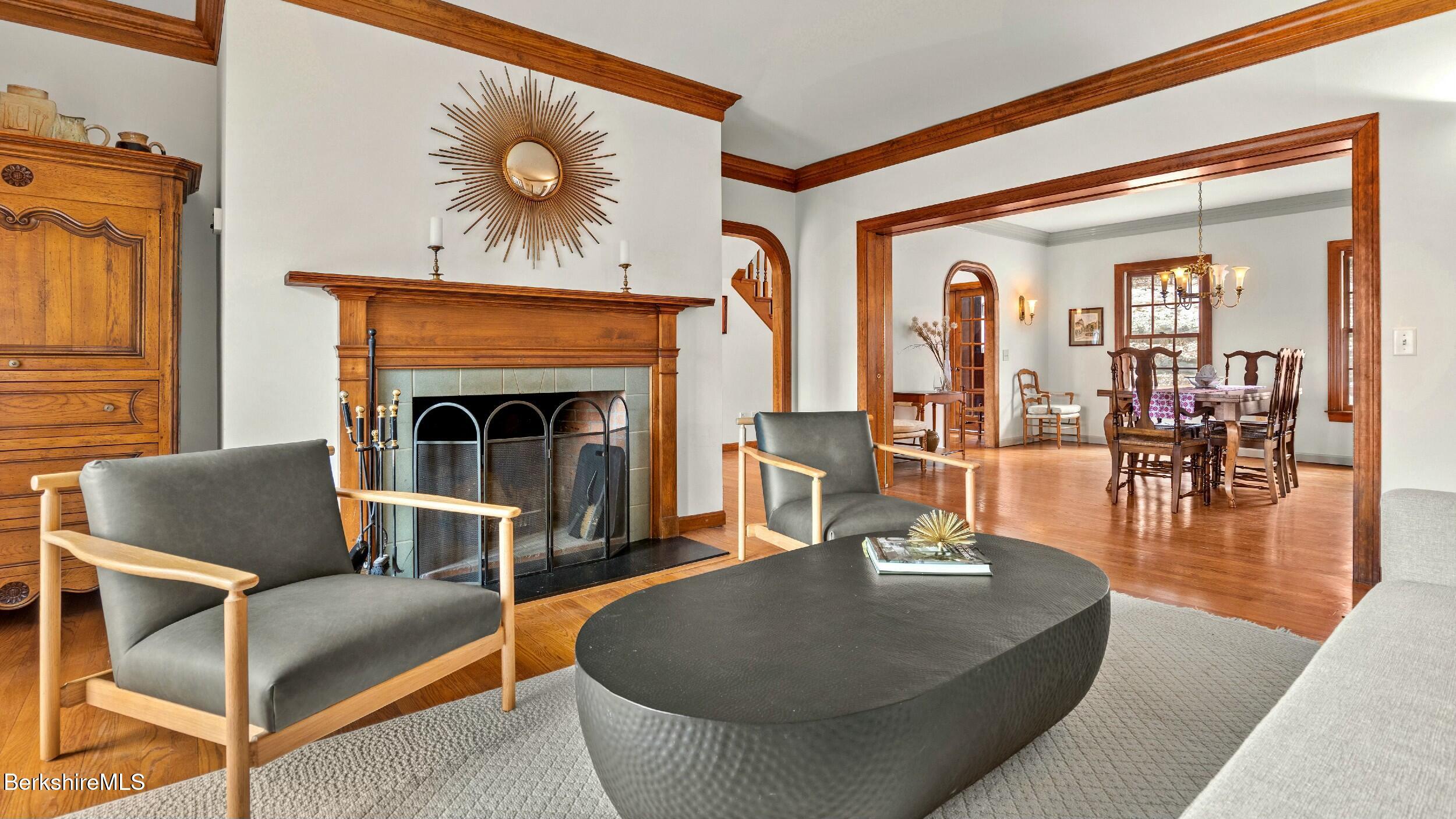 76 Lenox Rd, West Stockbridge, Massachusetts image 15