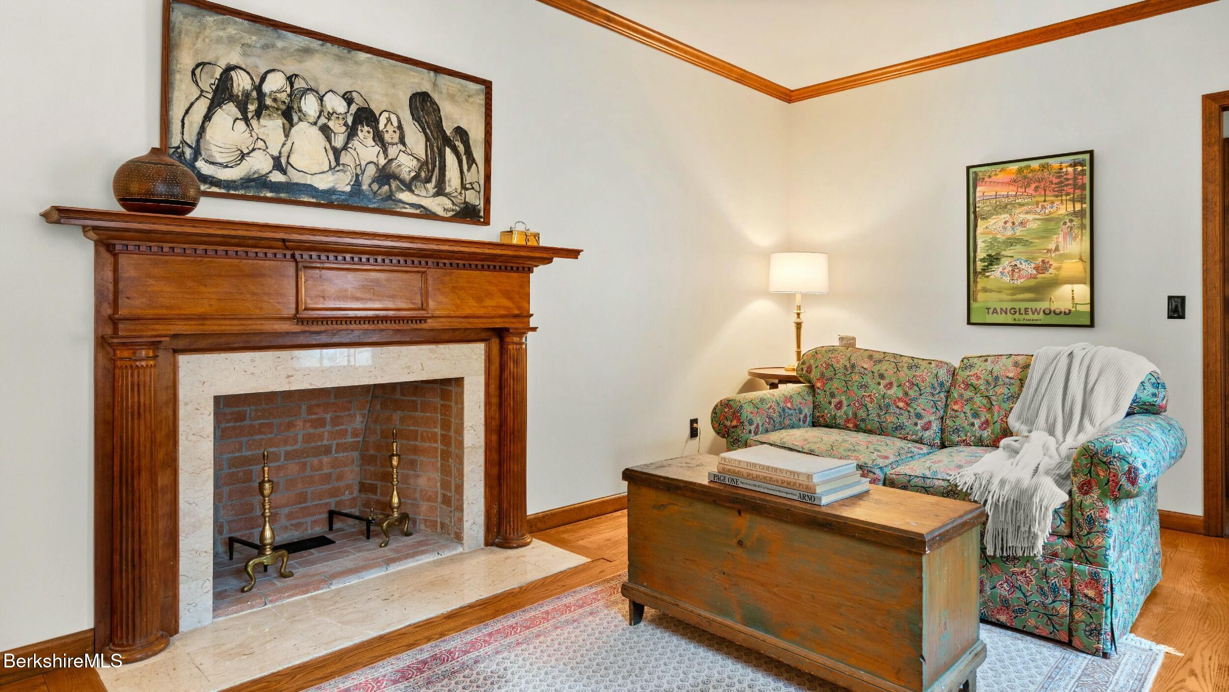 76 Lenox Rd, West Stockbridge, Massachusetts image 32
