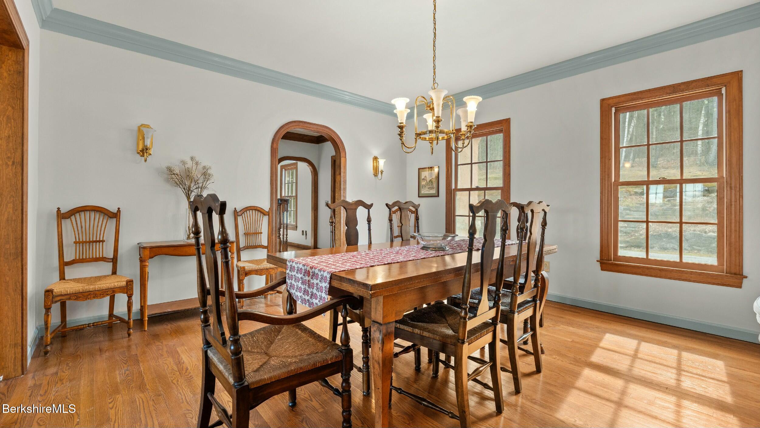 76 Lenox Rd, West Stockbridge, Massachusetts image 14