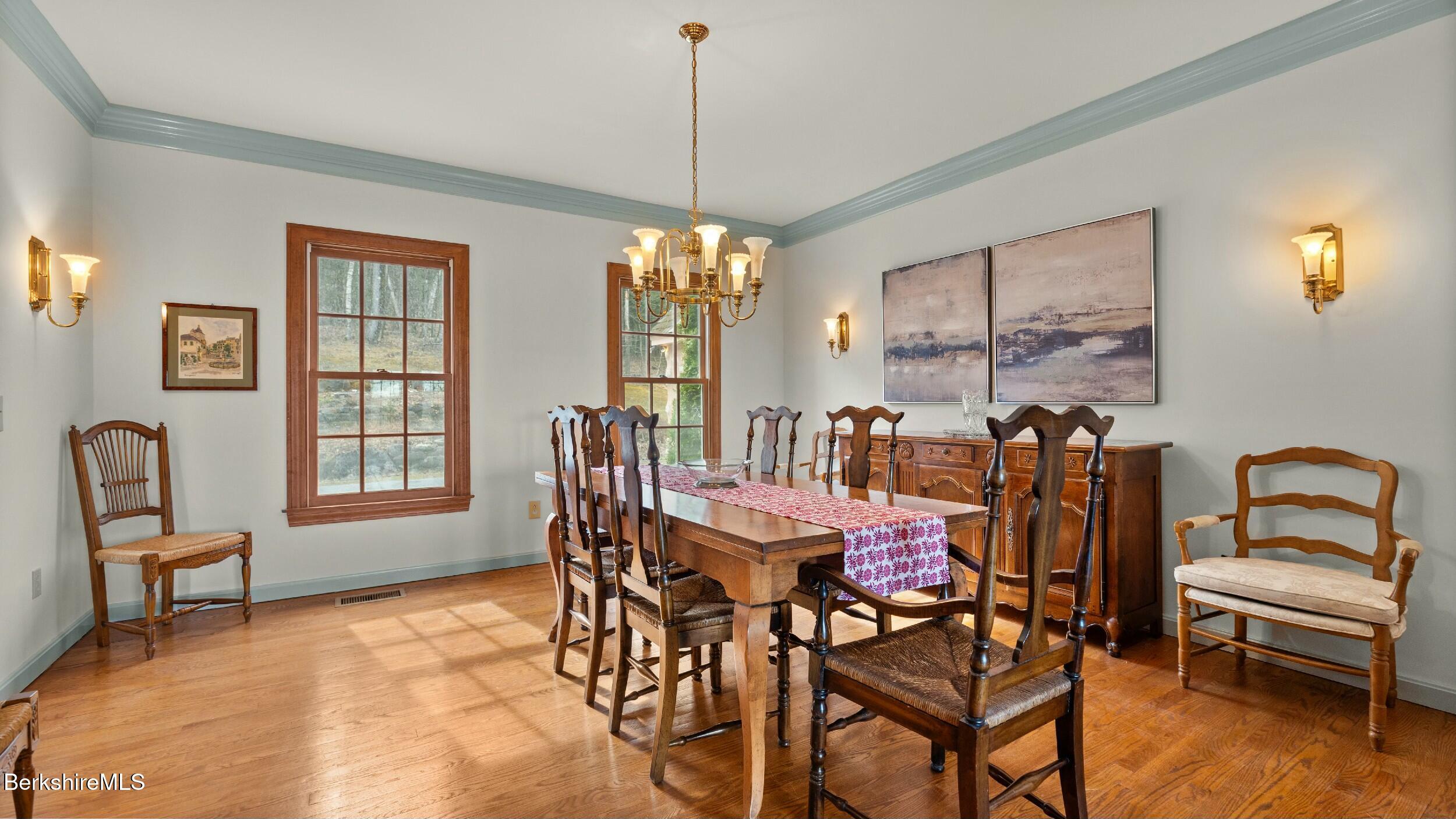76 Lenox Rd, West Stockbridge, Massachusetts image 13