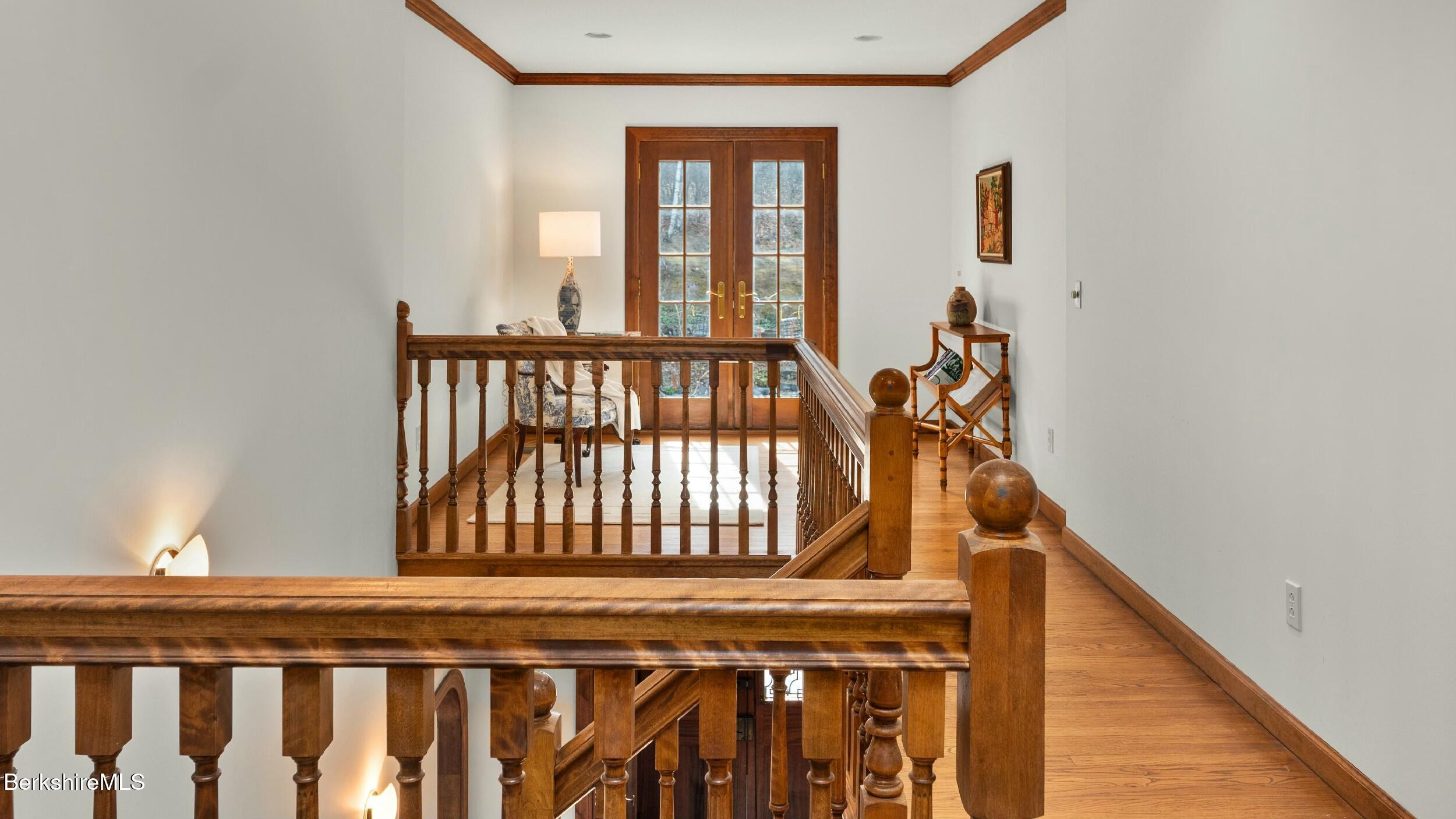 76 Lenox Rd, West Stockbridge, Massachusetts image 45