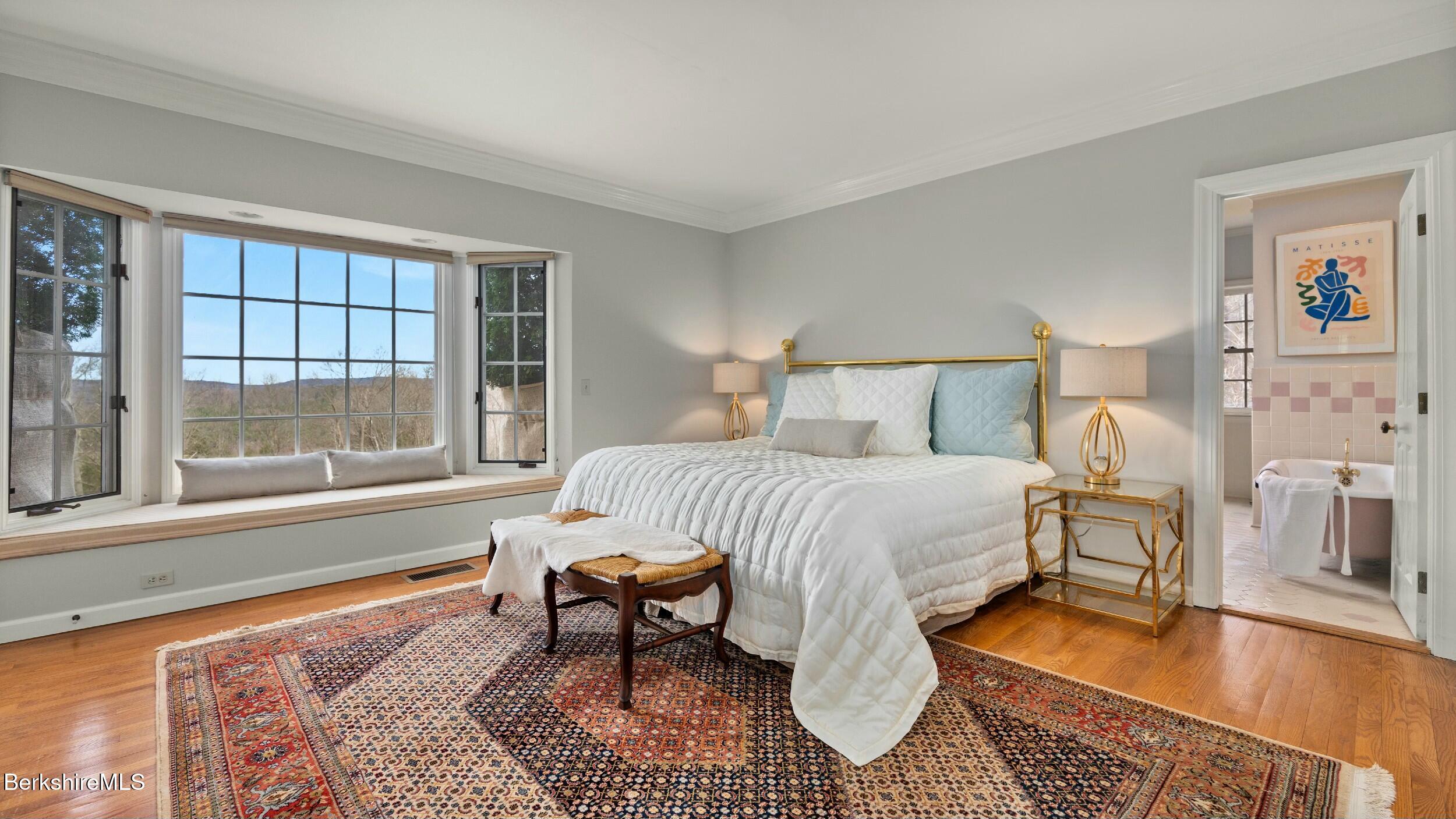 76 Lenox Rd, West Stockbridge, Massachusetts image 35