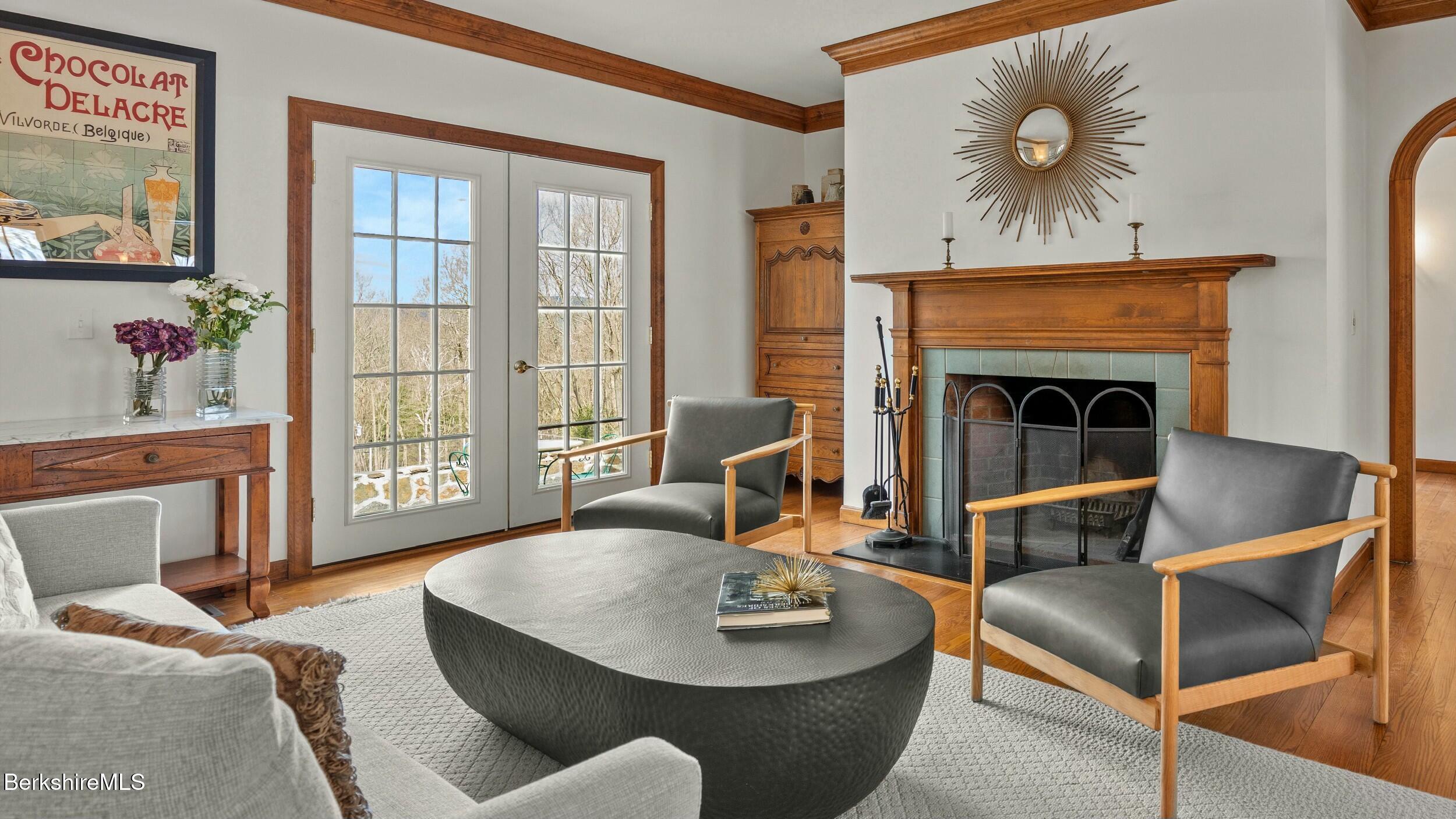76 Lenox Rd, West Stockbridge, Massachusetts image 17