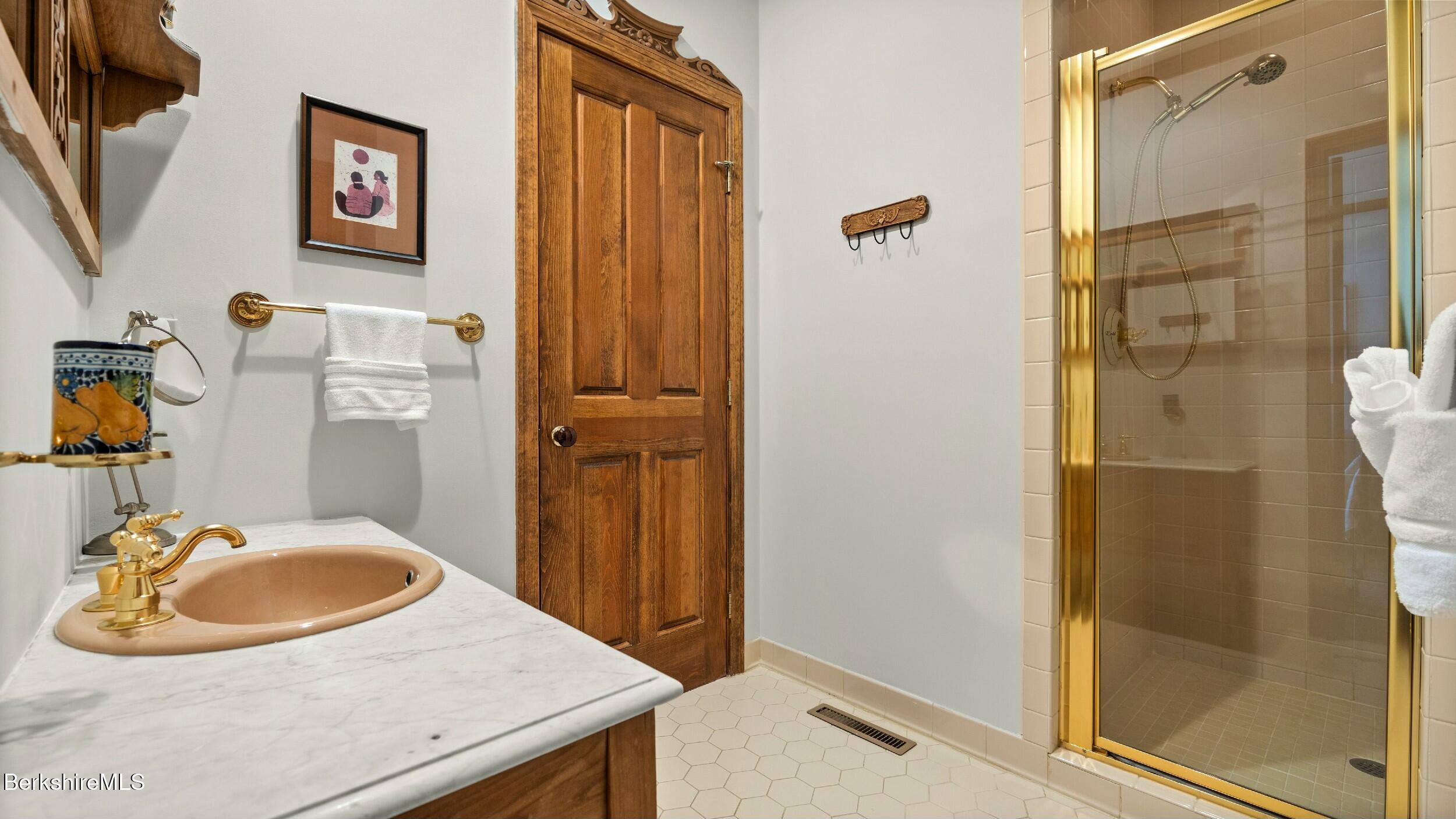 76 Lenox Rd, West Stockbridge, Massachusetts image 40