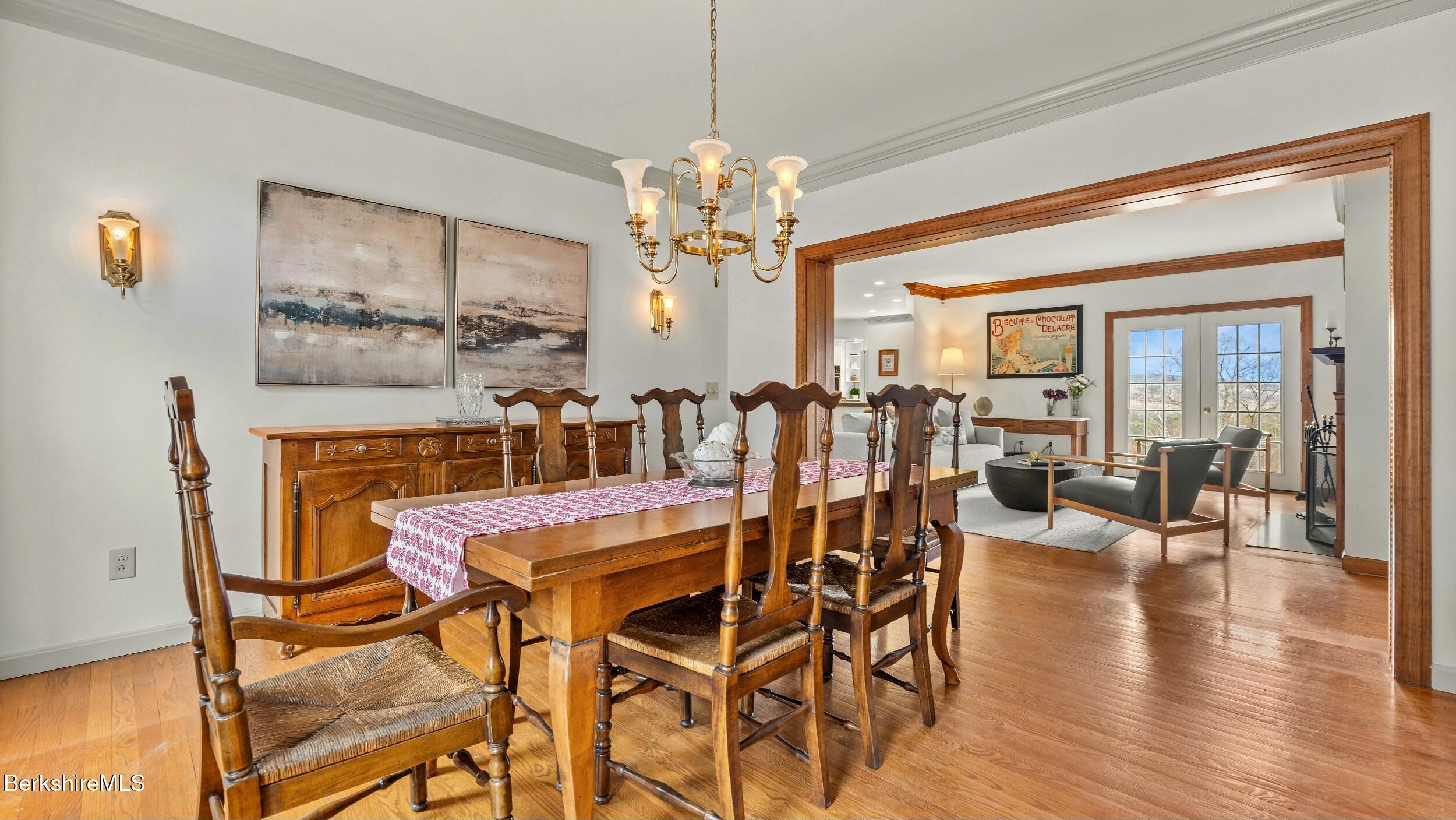 76 Lenox Rd, West Stockbridge, Massachusetts image 12