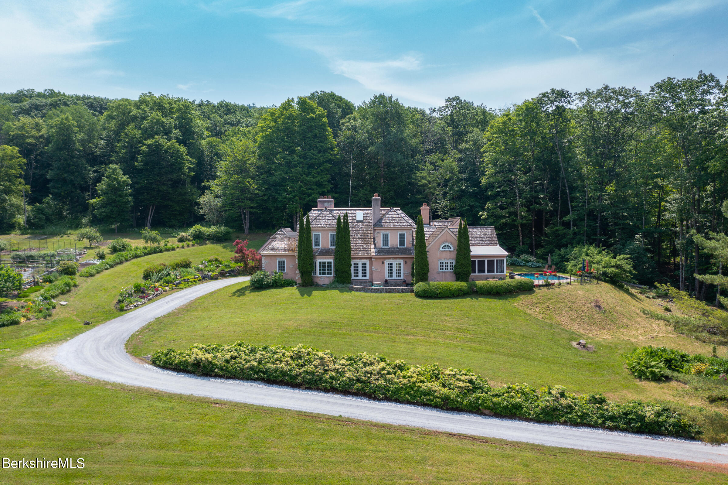 76 Lenox Rd, West Stockbridge, Massachusetts image 4
