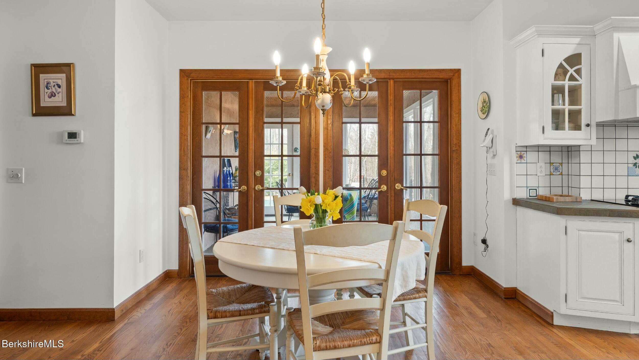 76 Lenox Rd, West Stockbridge, Massachusetts image 22