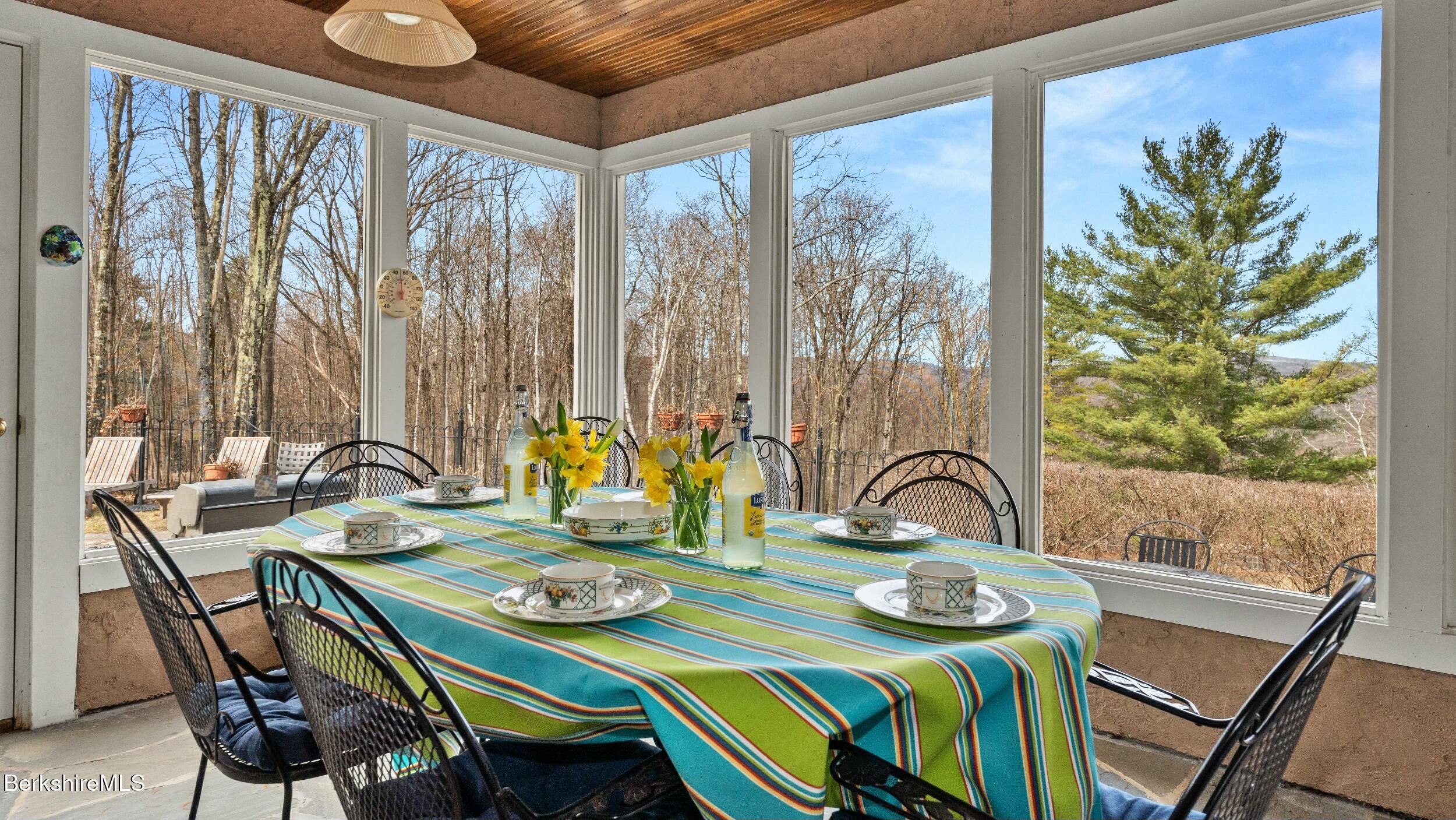 76 Lenox Rd, West Stockbridge, Massachusetts image 25
