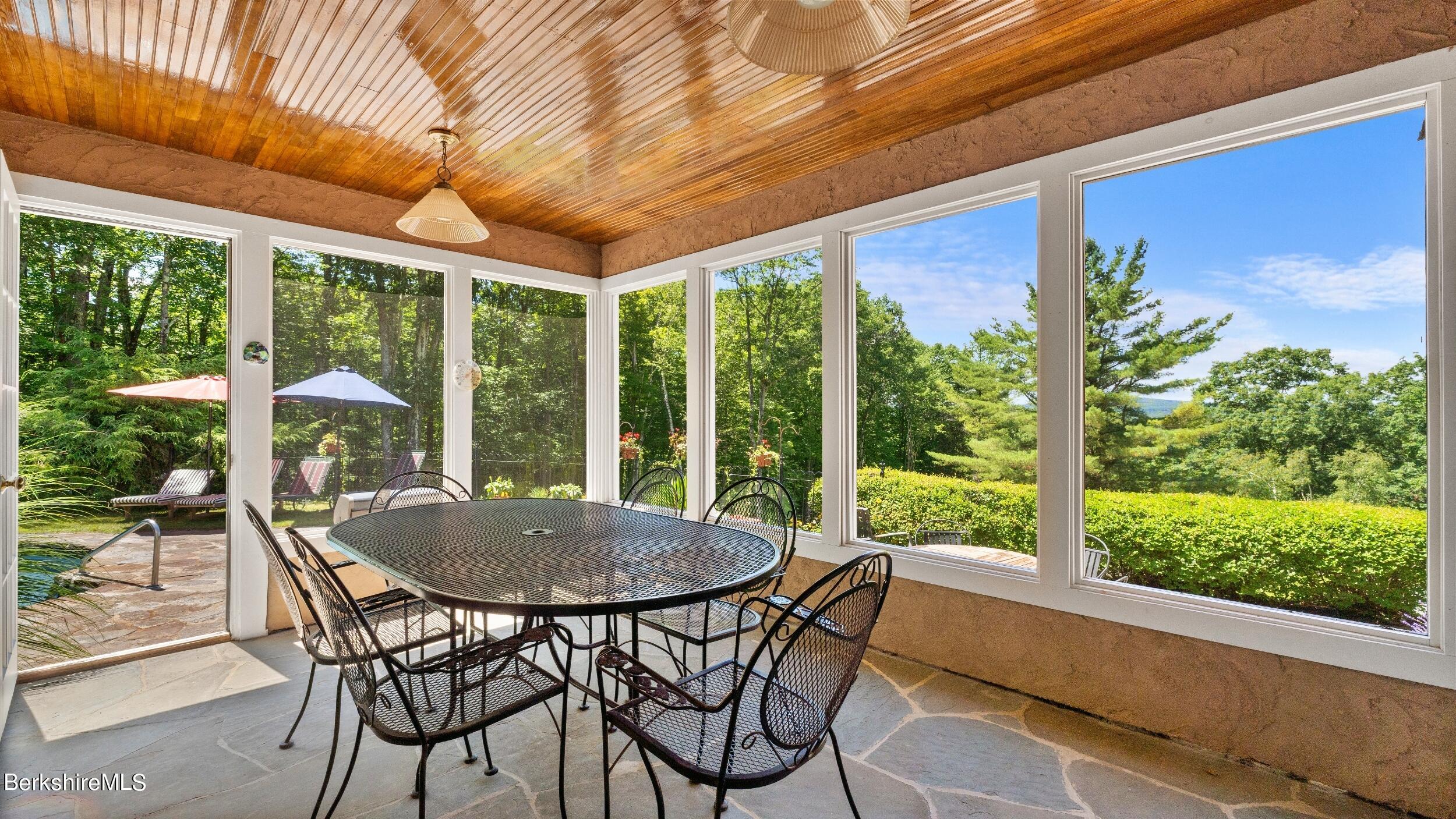 76 Lenox Rd, West Stockbridge, Massachusetts image 26