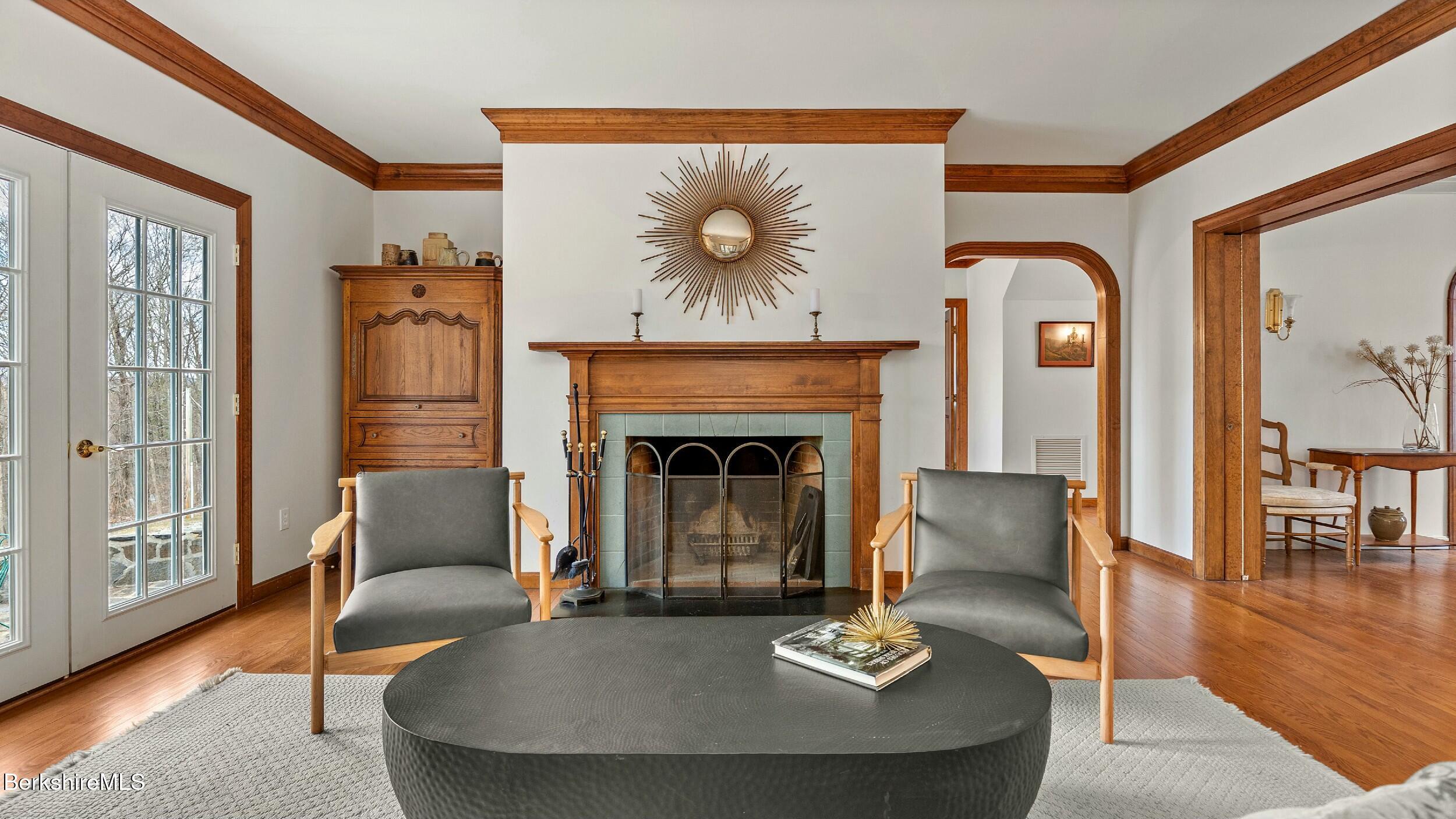 76 Lenox Rd, West Stockbridge, Massachusetts image 18