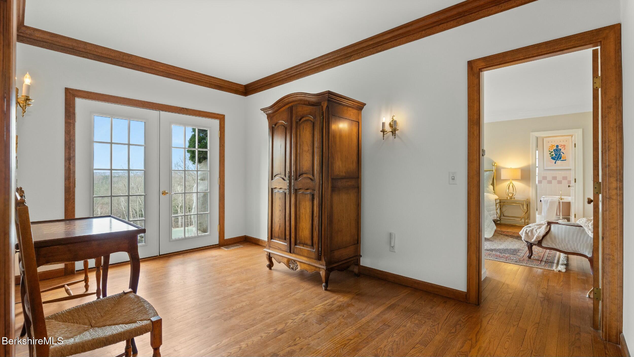 76 Lenox Rd, West Stockbridge, Massachusetts image 31