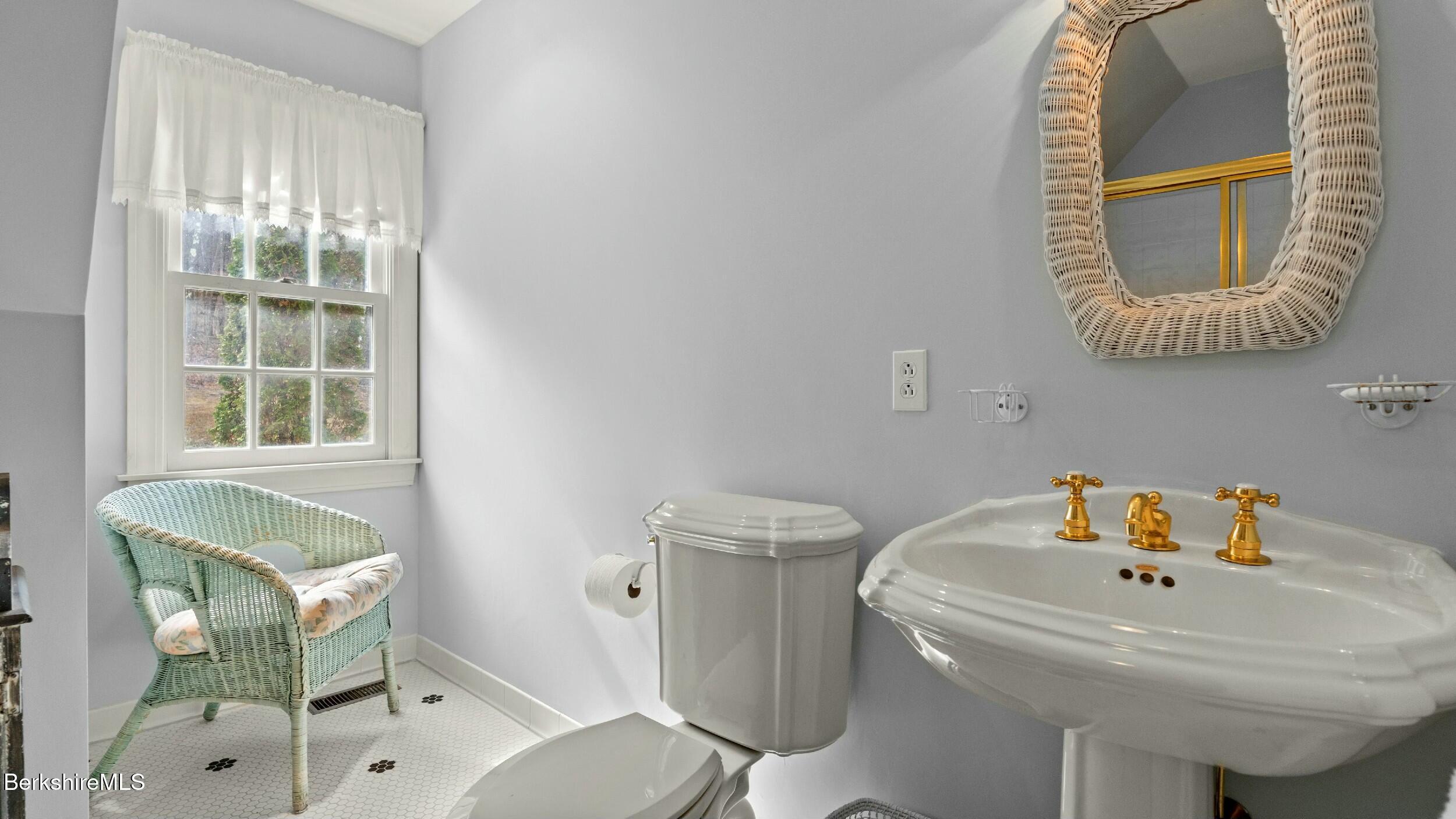 76 Lenox Rd, West Stockbridge, Massachusetts image 49
