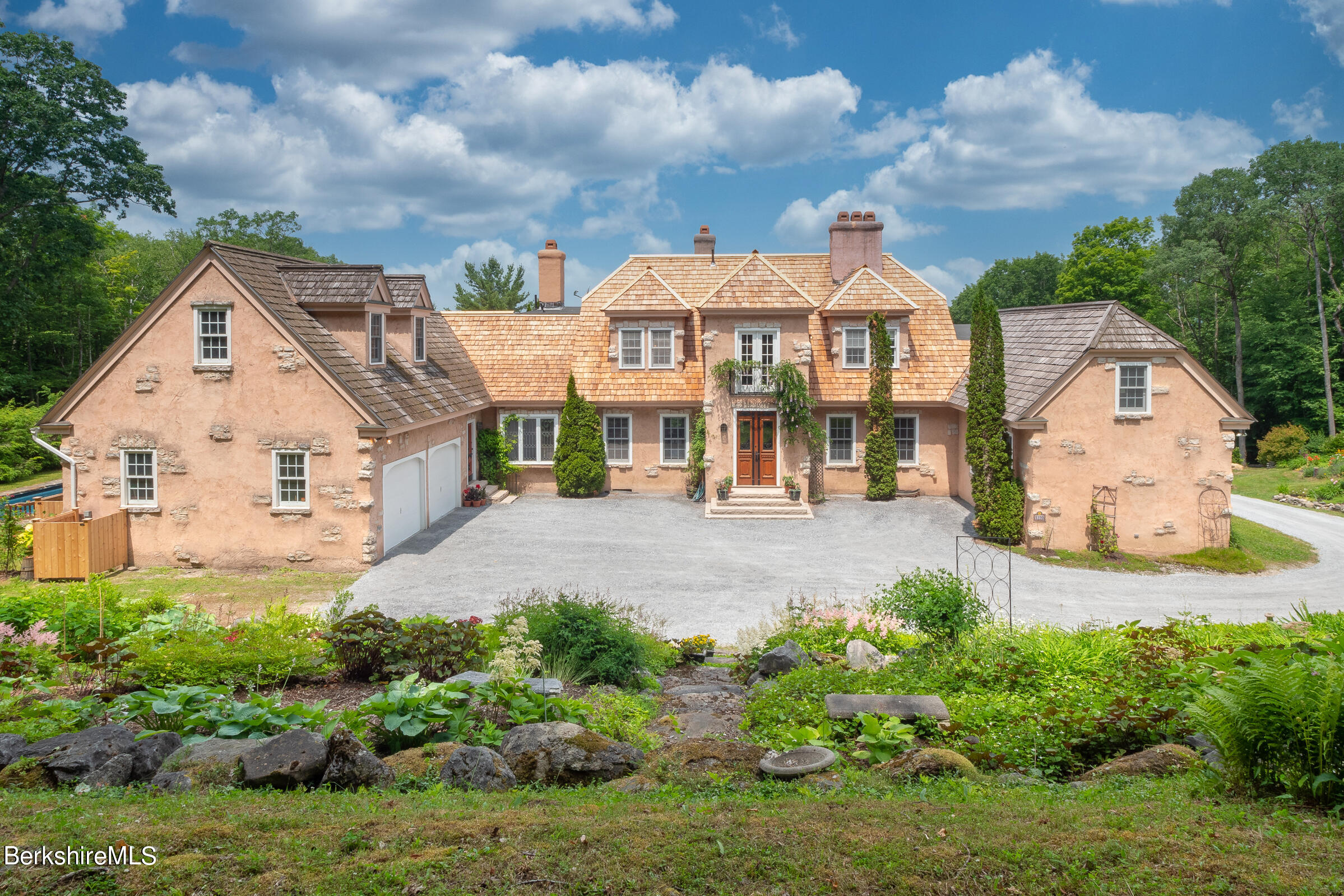 76 Lenox Rd, West Stockbridge, Massachusetts image 5