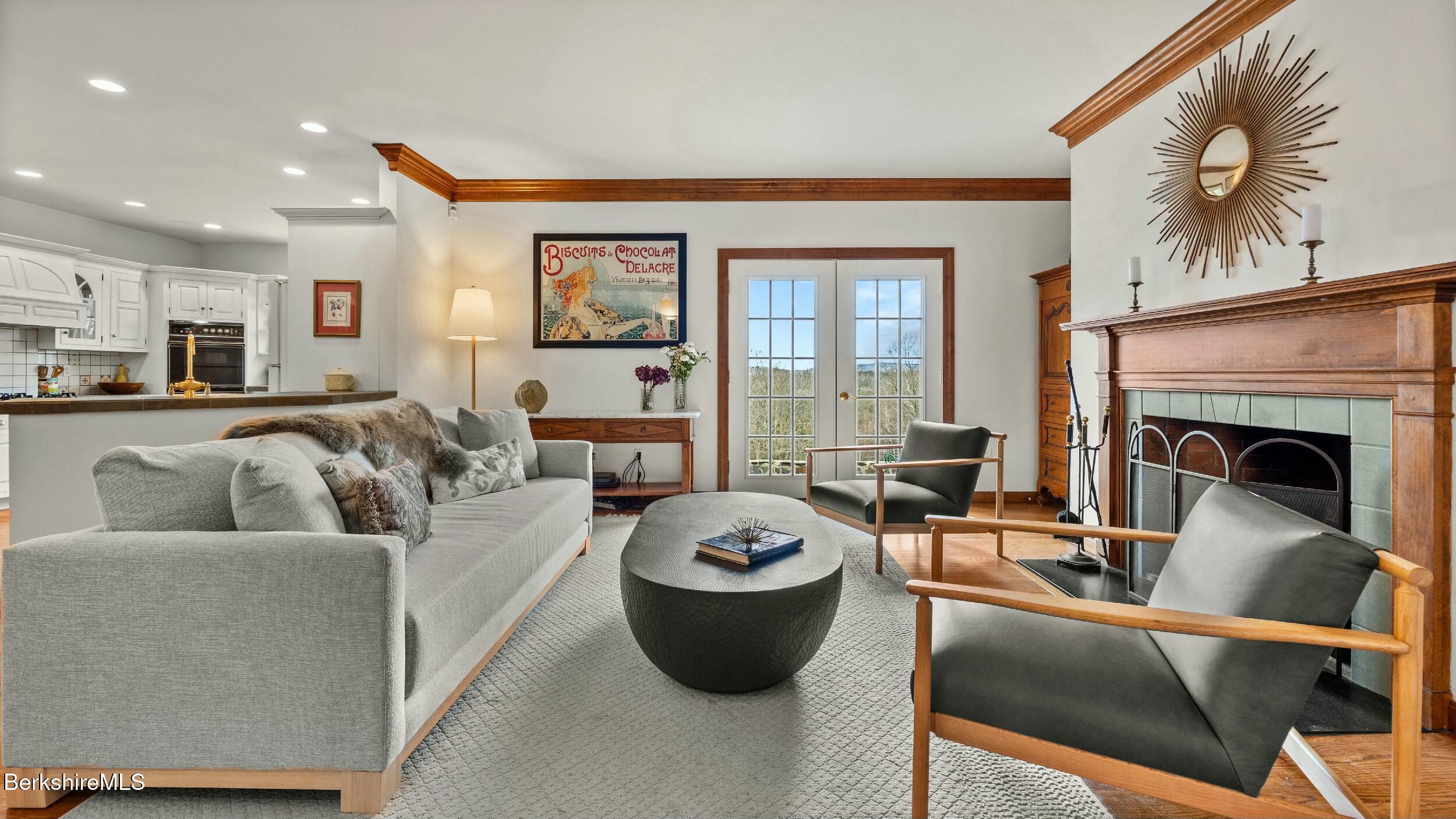 76 Lenox Rd, West Stockbridge, Massachusetts image 16