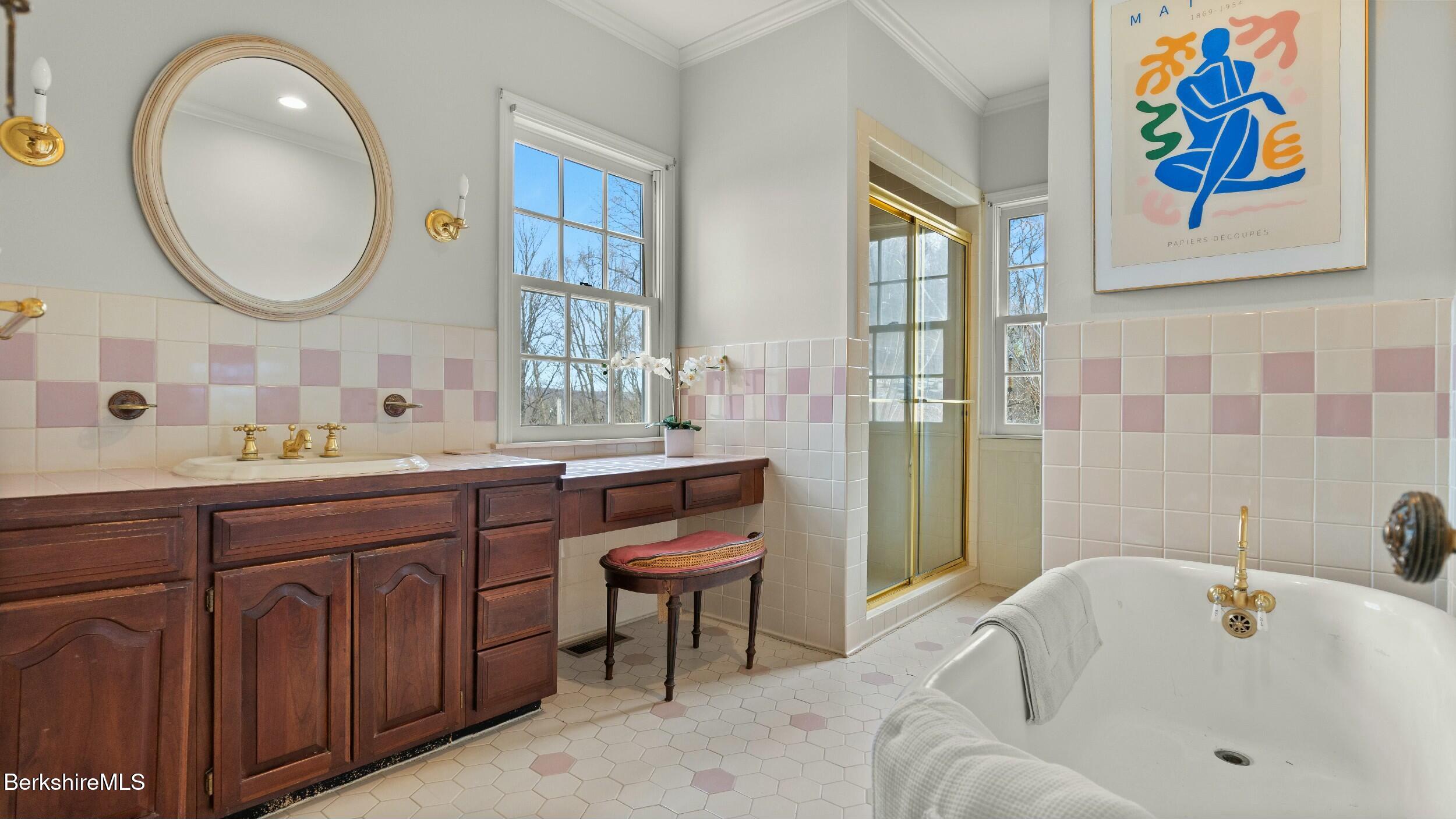 76 Lenox Rd, West Stockbridge, Massachusetts image 37