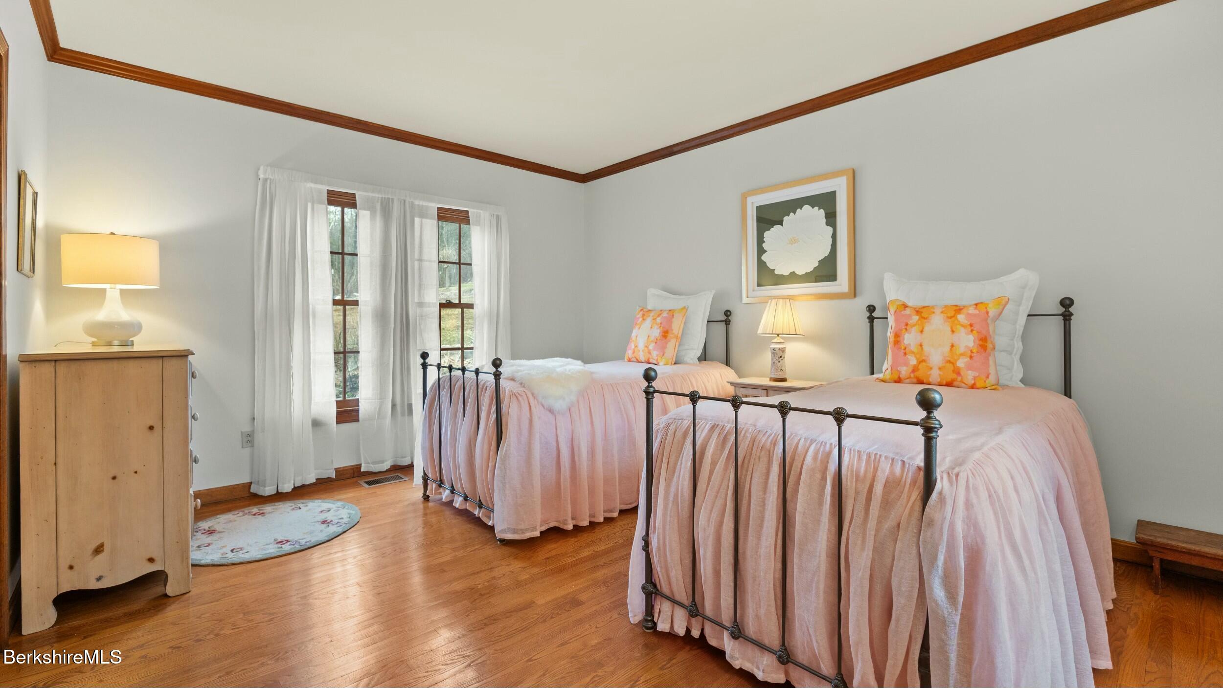 76 Lenox Rd, West Stockbridge, Massachusetts image 41