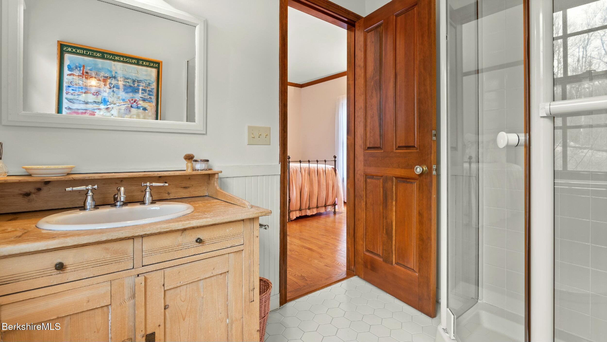 76 Lenox Rd, West Stockbridge, Massachusetts image 44