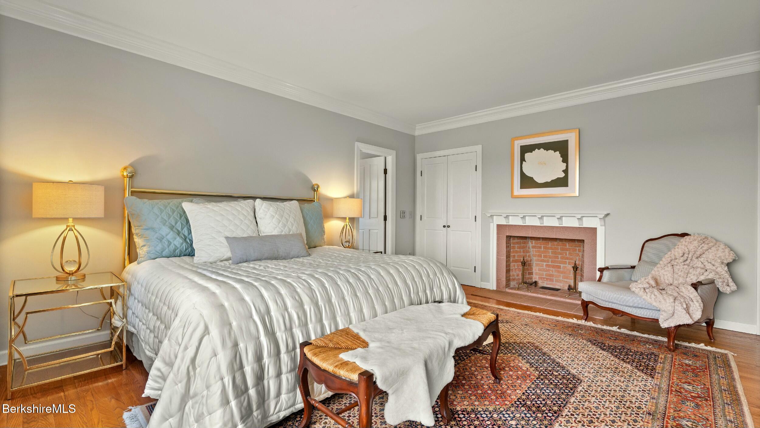 76 Lenox Rd, West Stockbridge, Massachusetts image 36