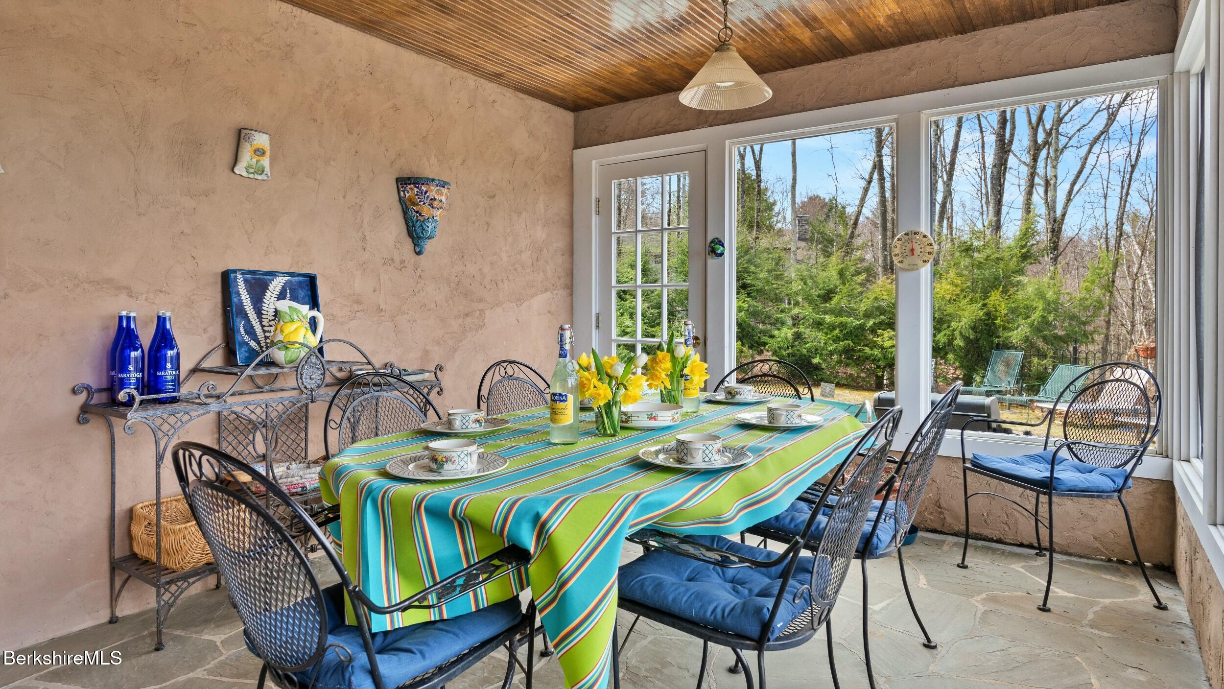 76 Lenox Rd, West Stockbridge, Massachusetts image 24