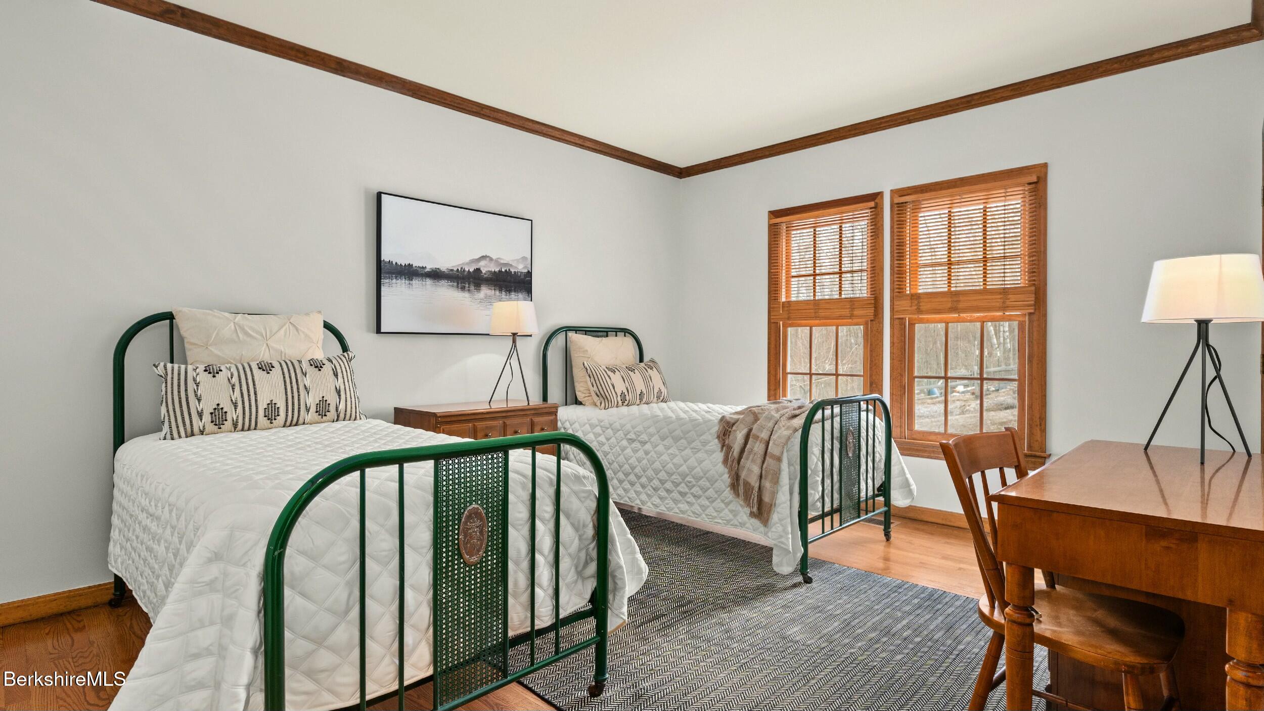 76 Lenox Rd, West Stockbridge, Massachusetts image 38