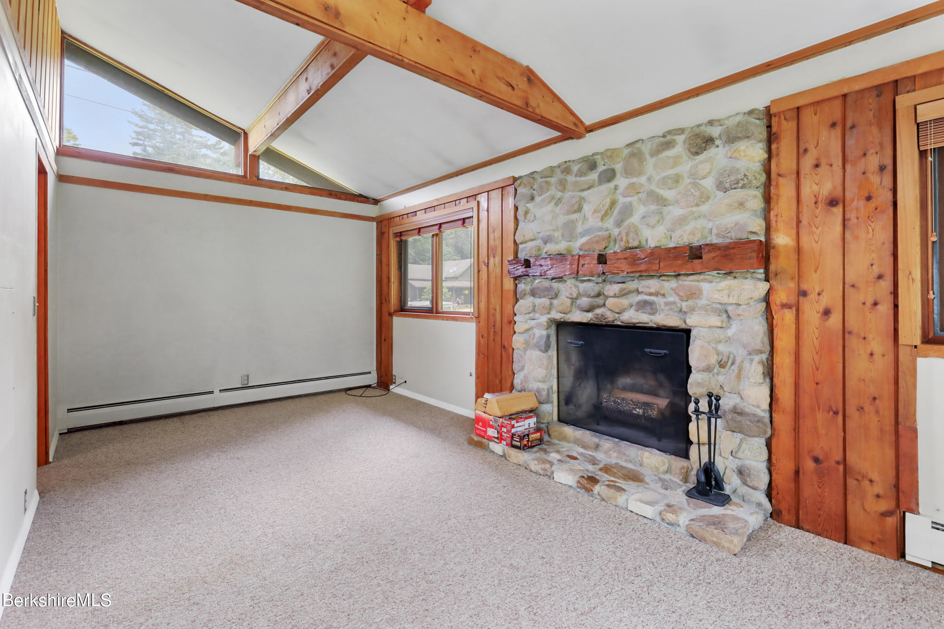 236 Washington Mountain Rd, Lee, Massachusetts image 16