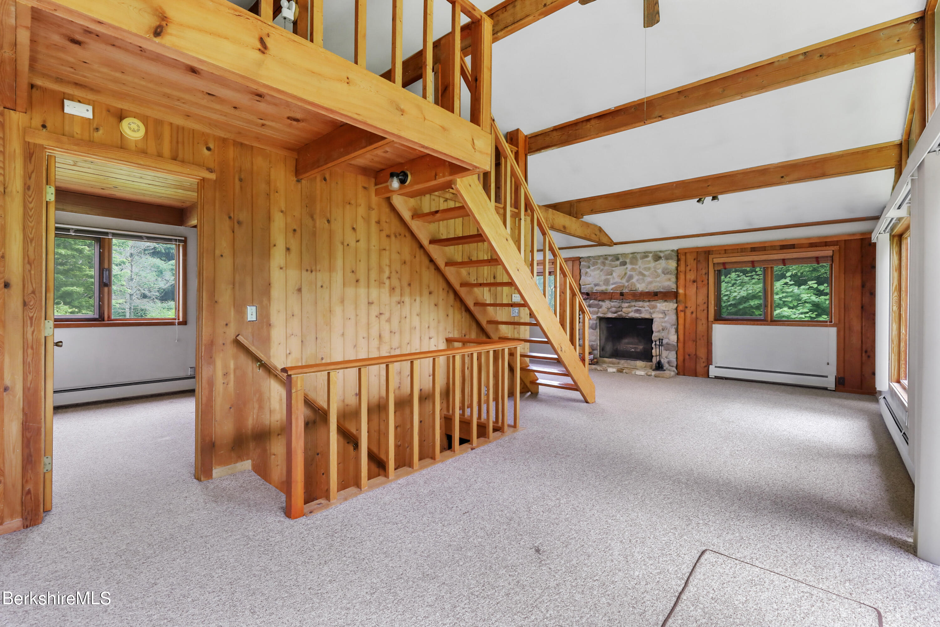 236 Washington Mountain Rd, Lee, Massachusetts image 11