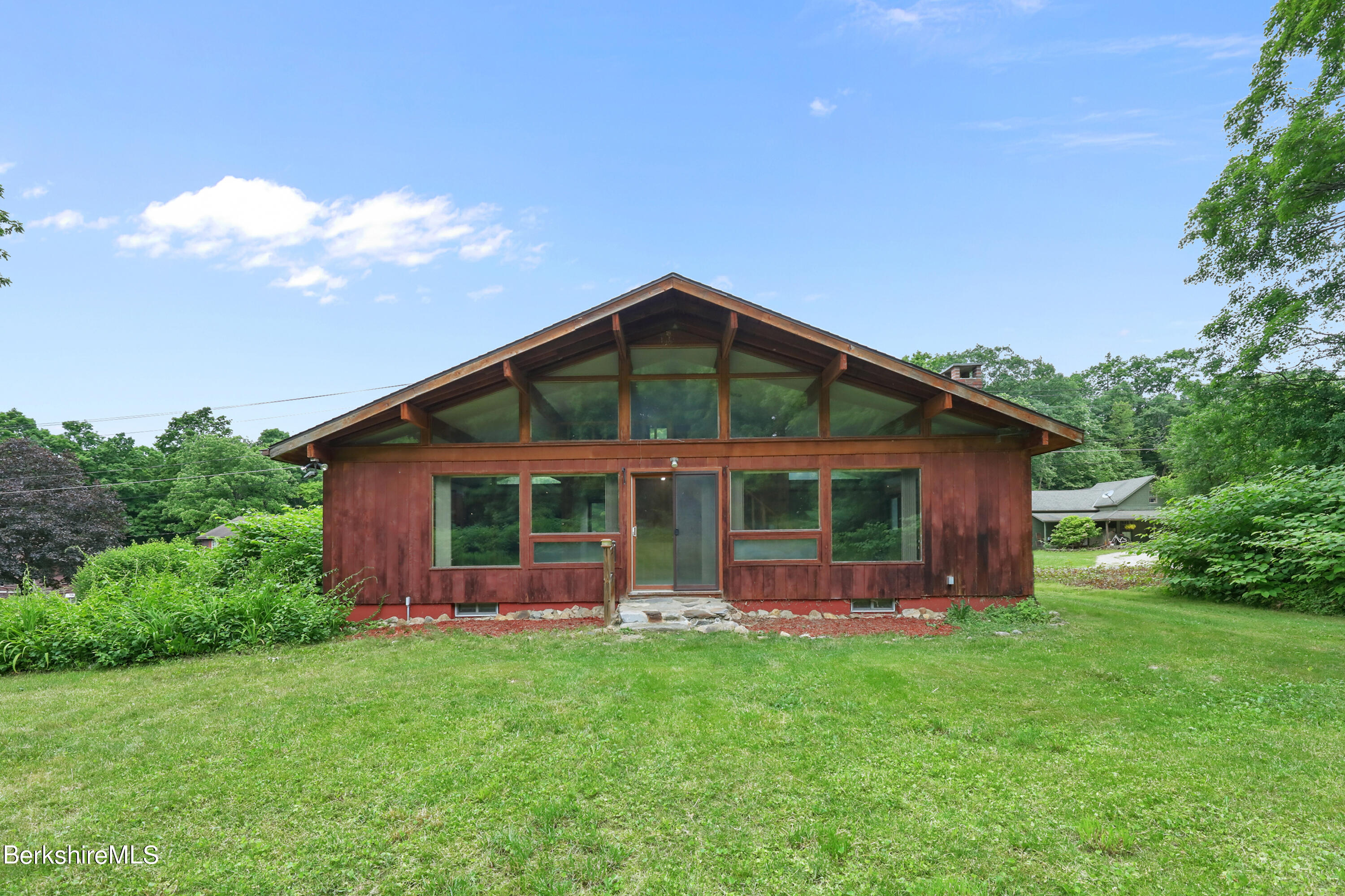 236 Washington Mountain Rd, Lee, Massachusetts image 3