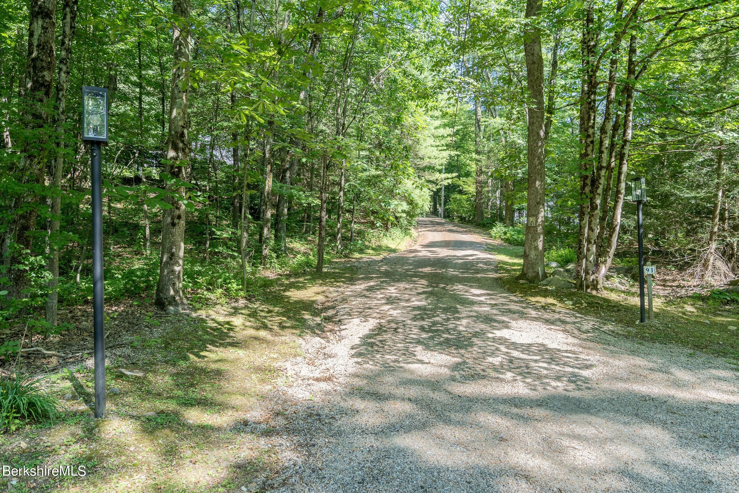 91 Brush Hill Rd, Great Barrington, Massachusetts image 34