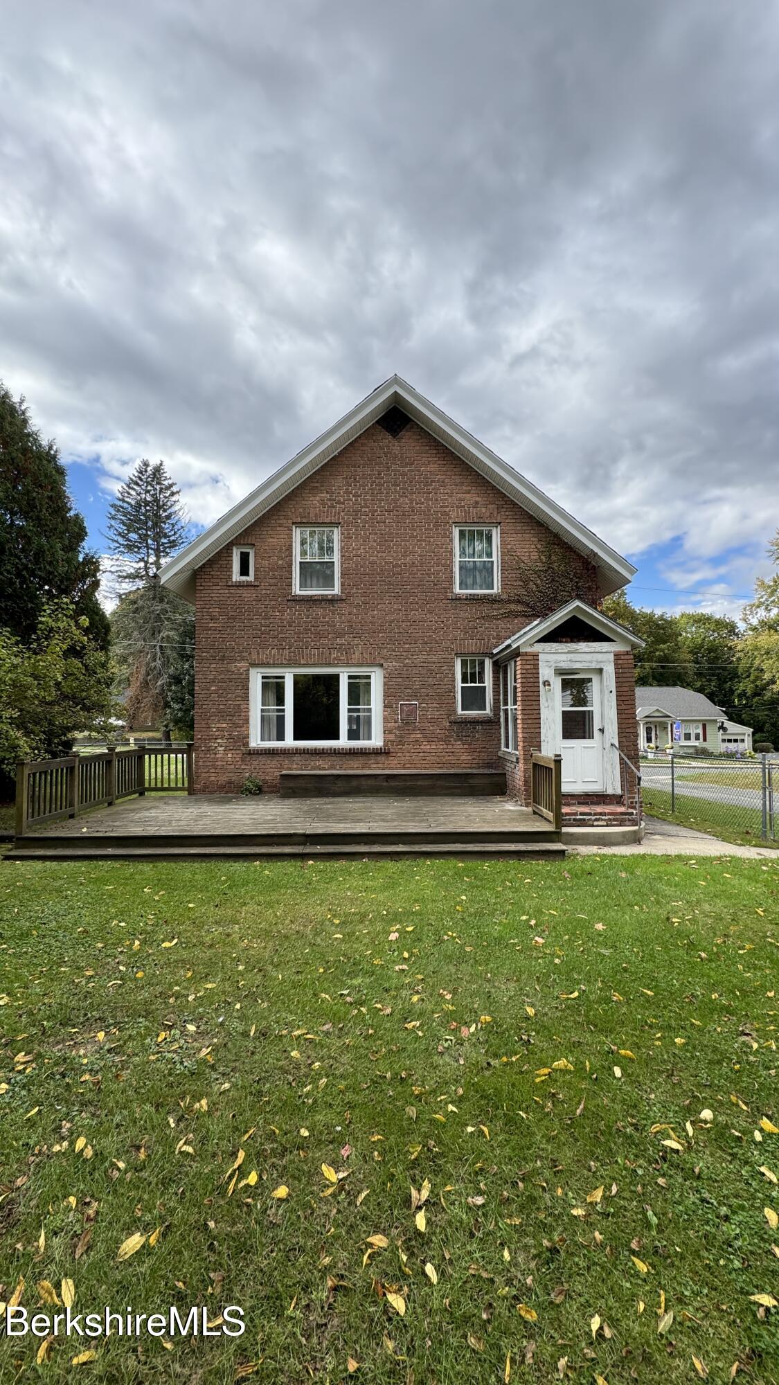 84 Notch Rd, North Adams, Massachusetts image 6