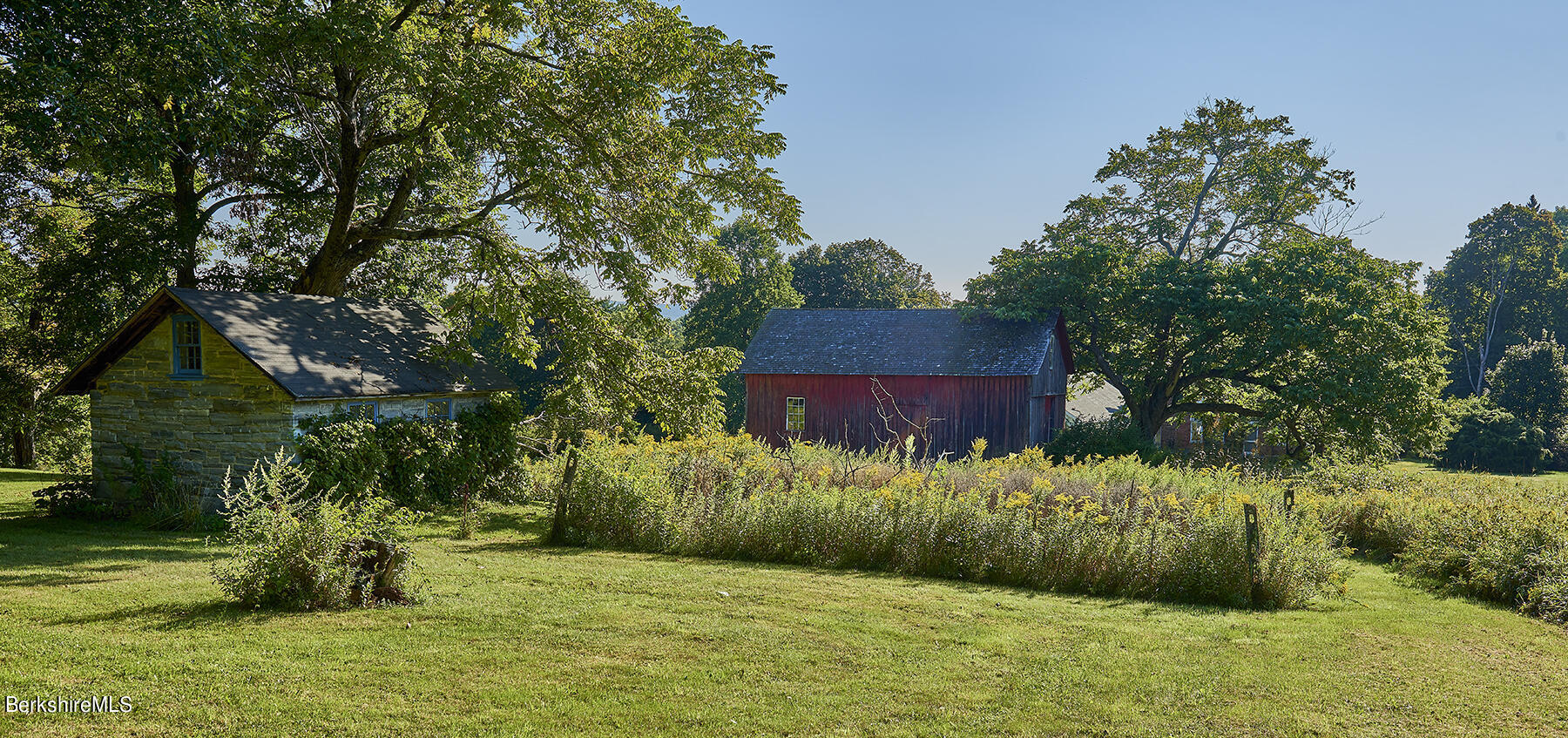 17 East St, Stockbridge, Massachusetts image 31