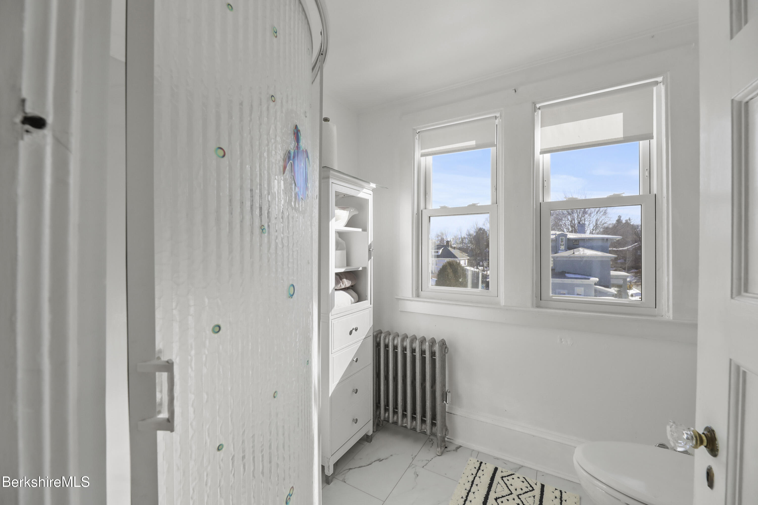 Pittsfield, Massachusetts 01201, United States, 5 Bedrooms Bedrooms, ,3 BathroomsBathrooms,Residential,Active,94284