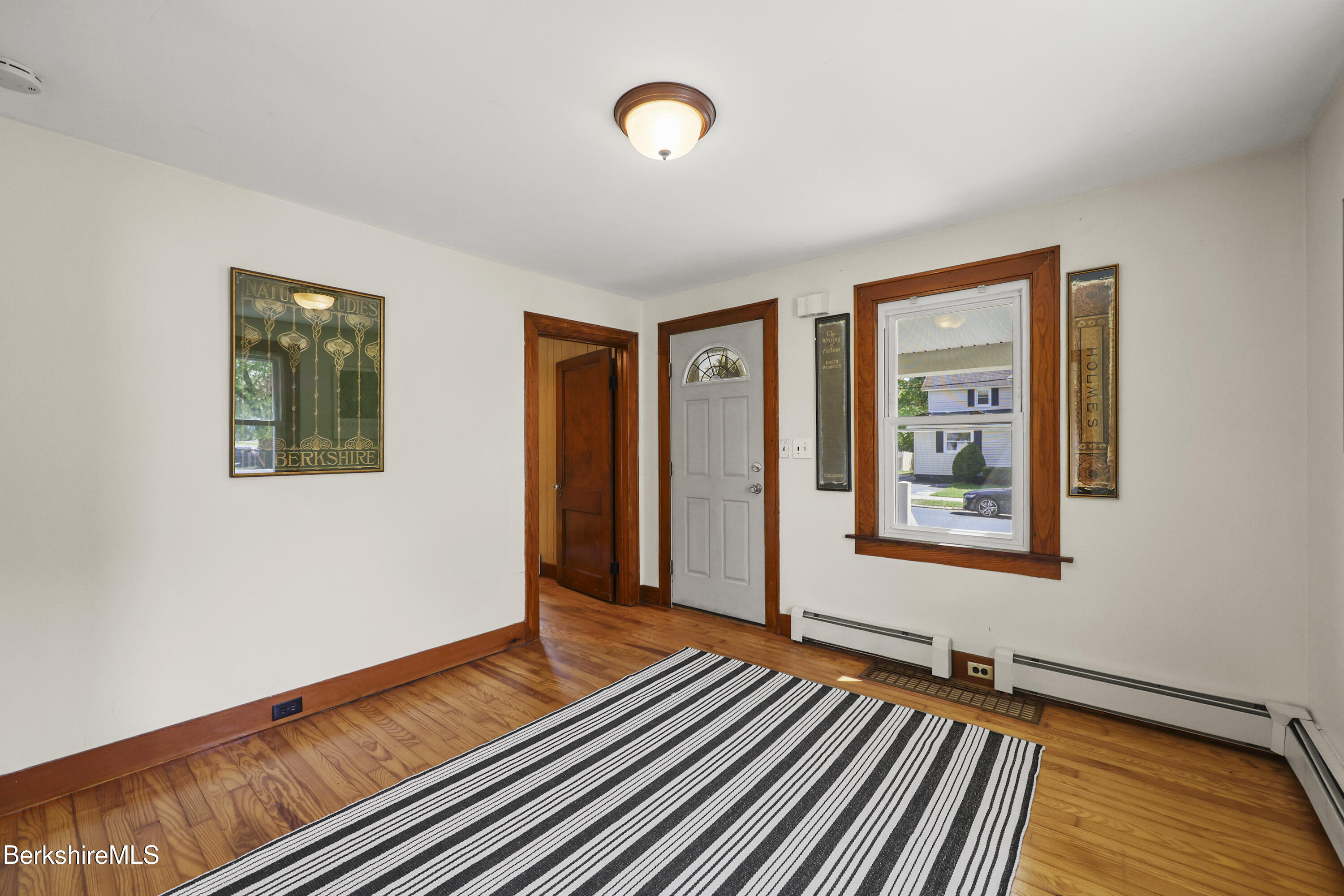 41 Pine St, Dalton, Massachusetts image 6