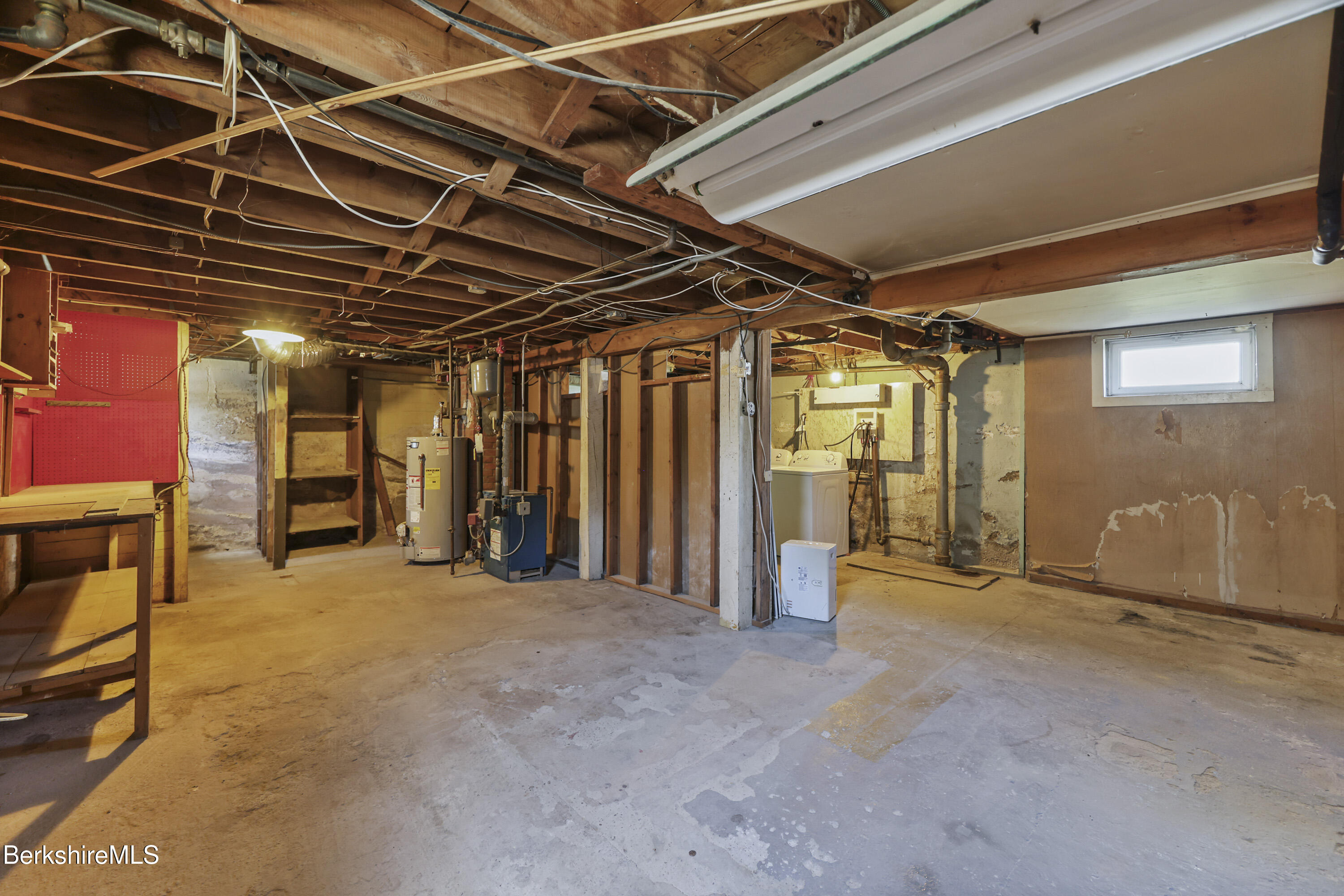 41 Pine St, Dalton, Massachusetts image 28