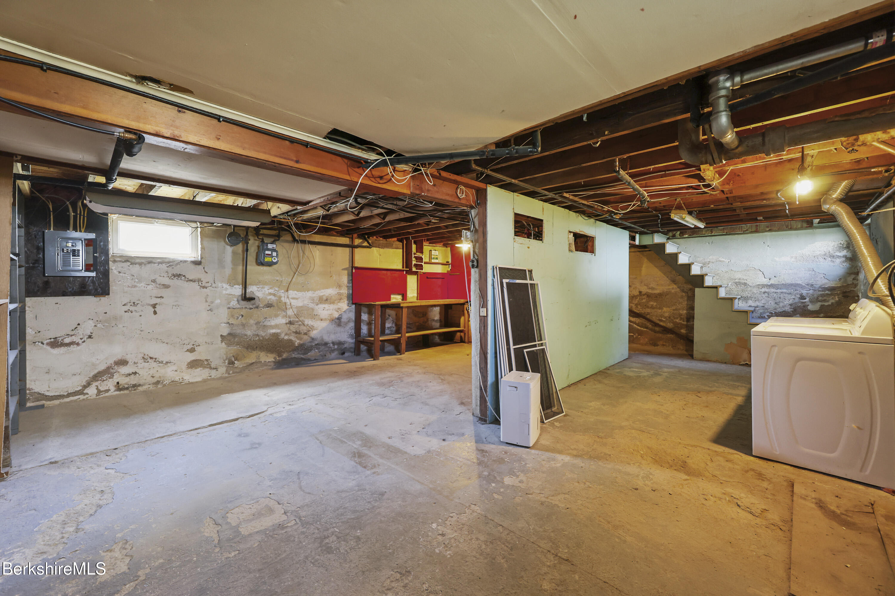 41 Pine St, Dalton, Massachusetts image 27